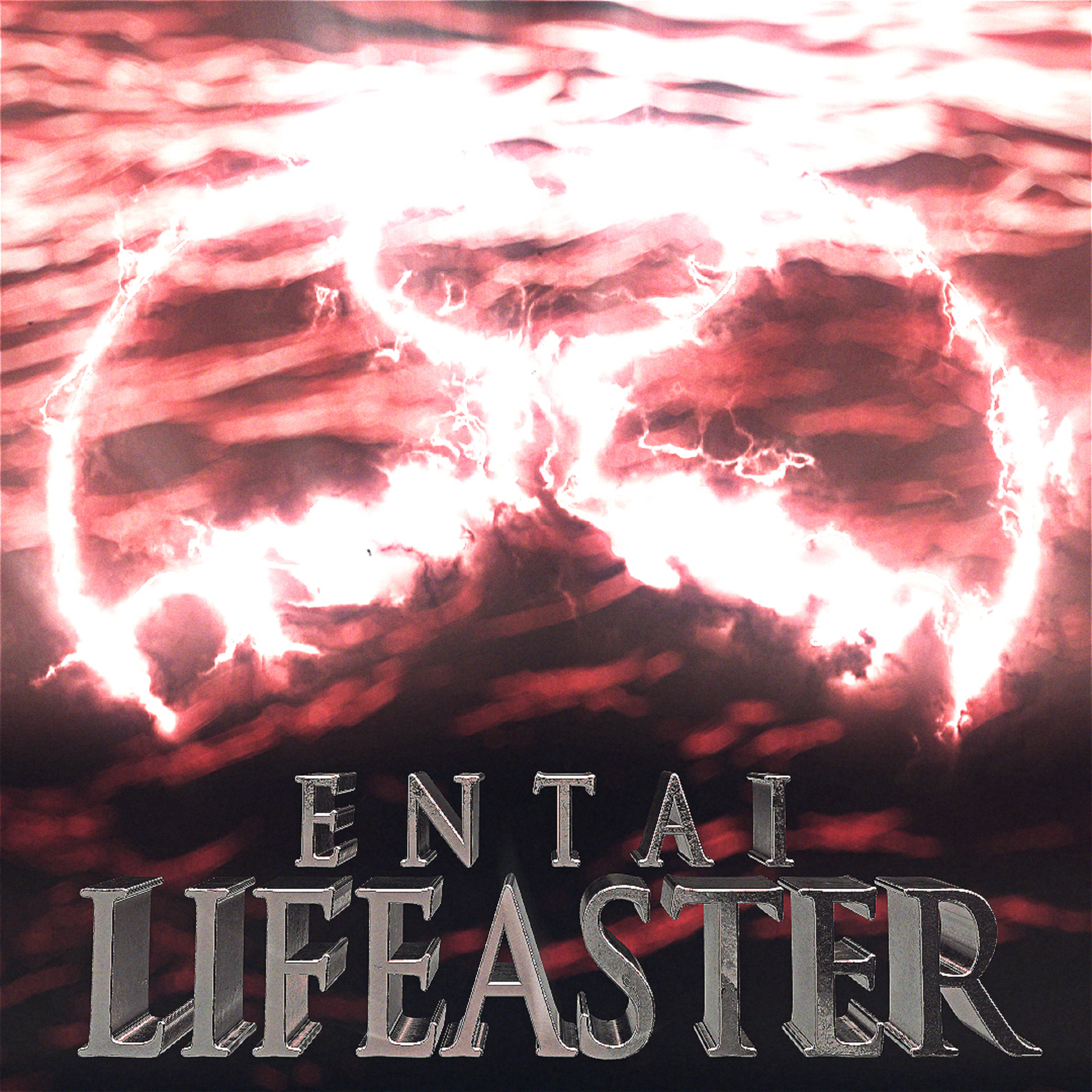 Lifeaster