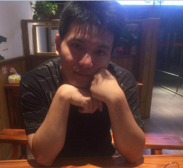 meng yi chang Cover: qun xing