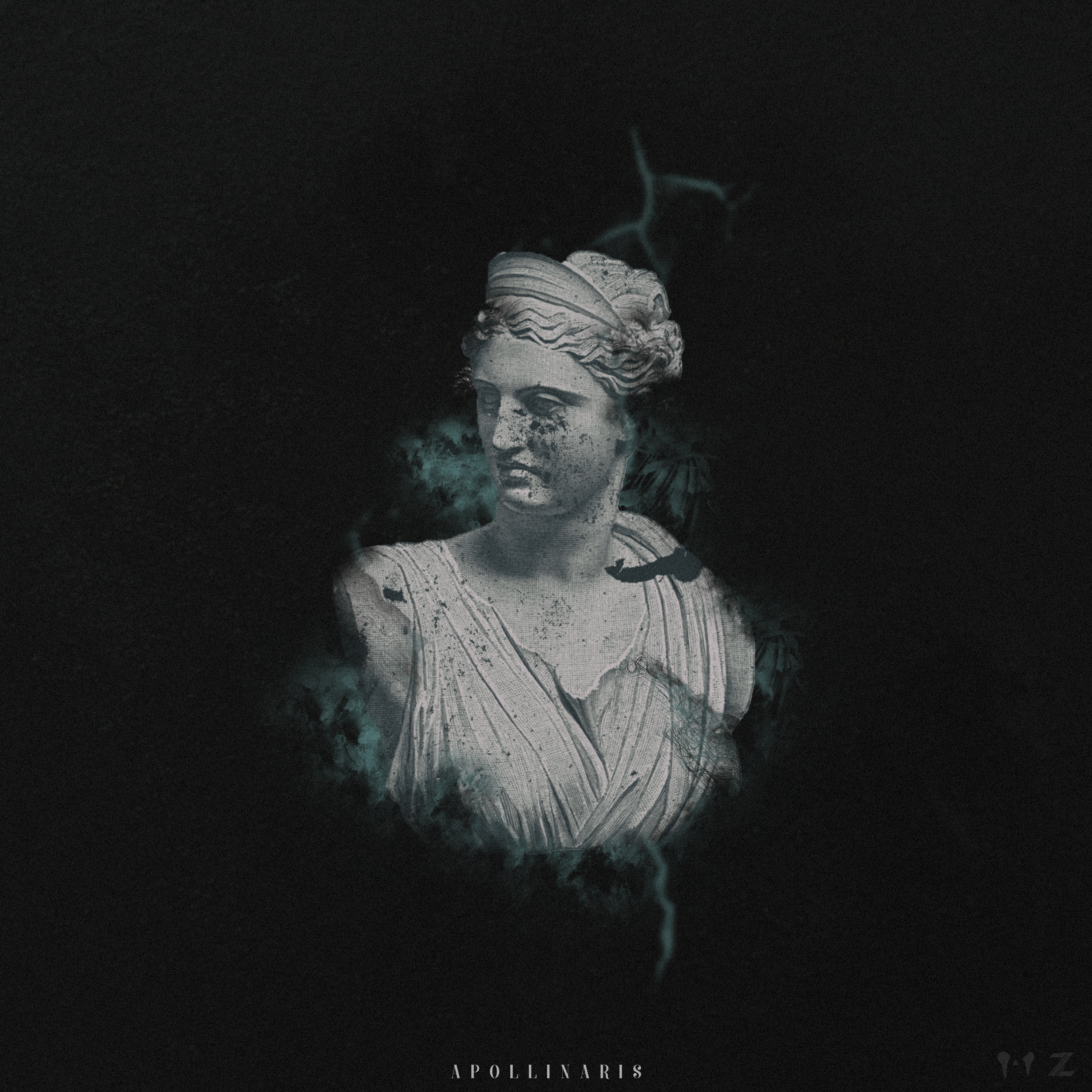 Apollinaris