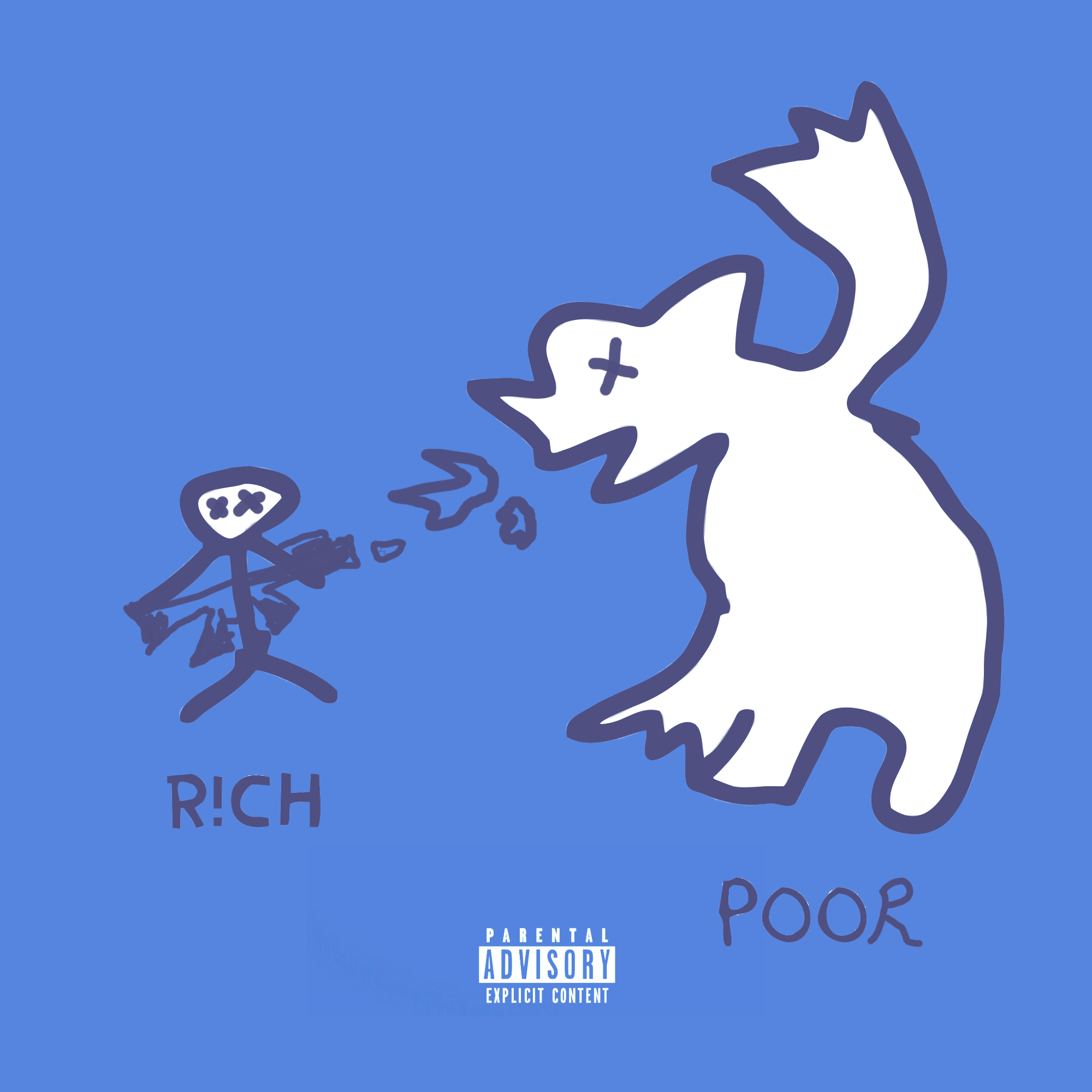 Sr. Locutor (Album Version)