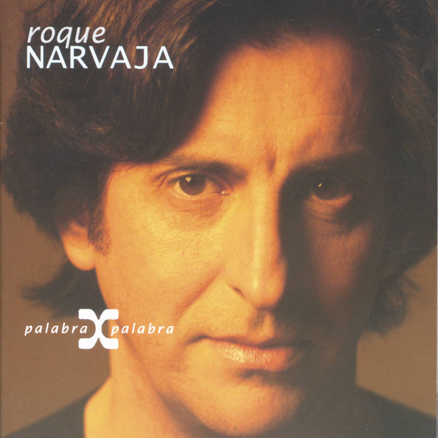 Quiero Ser Un Perdedor