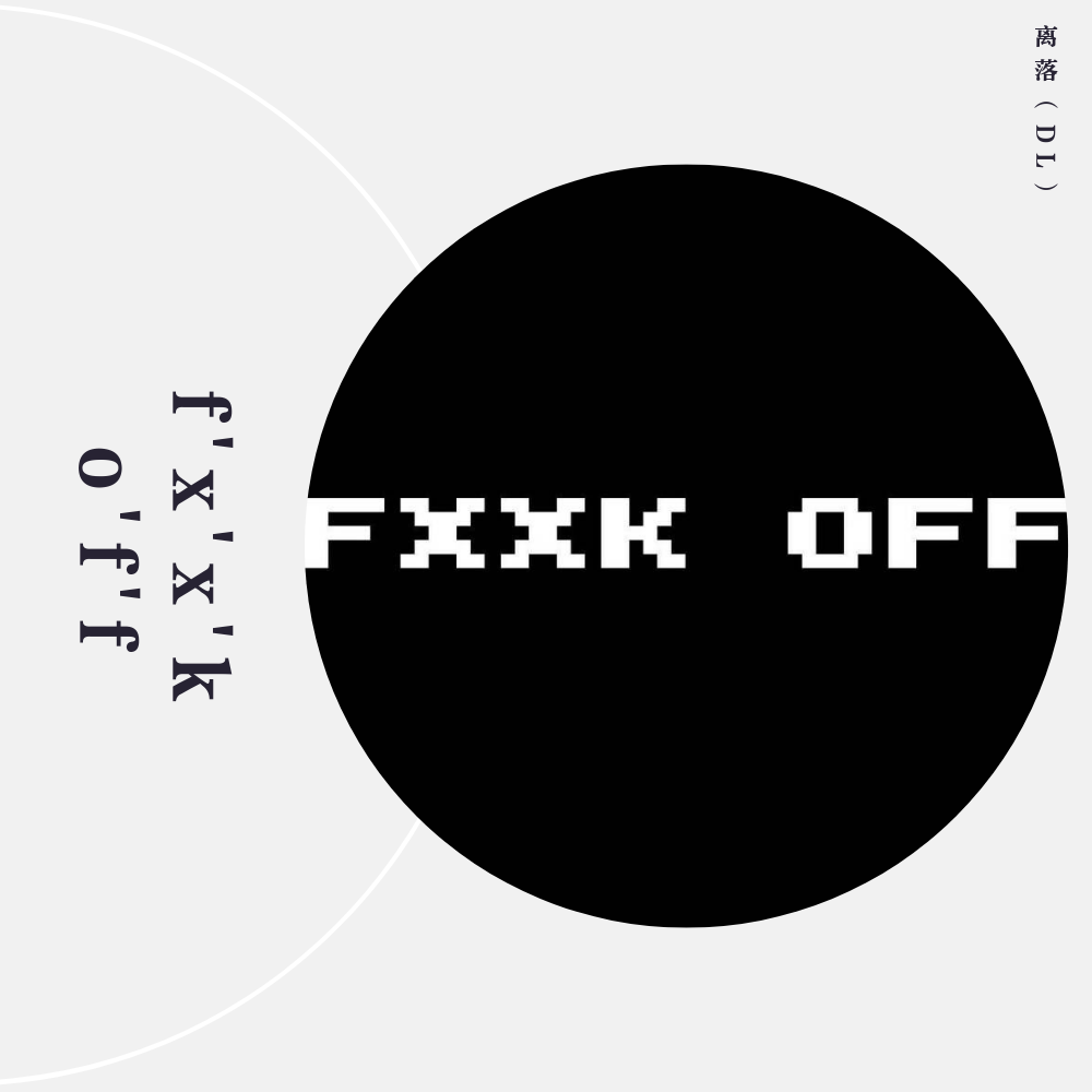 f' x' x' k  o' f' f