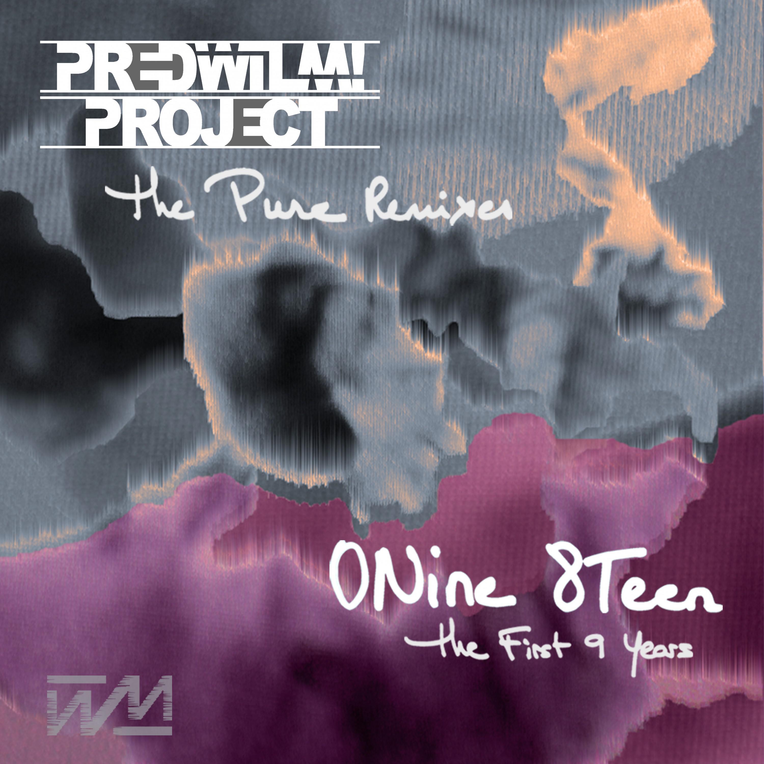 Transport Phenomena (Pure Mix)