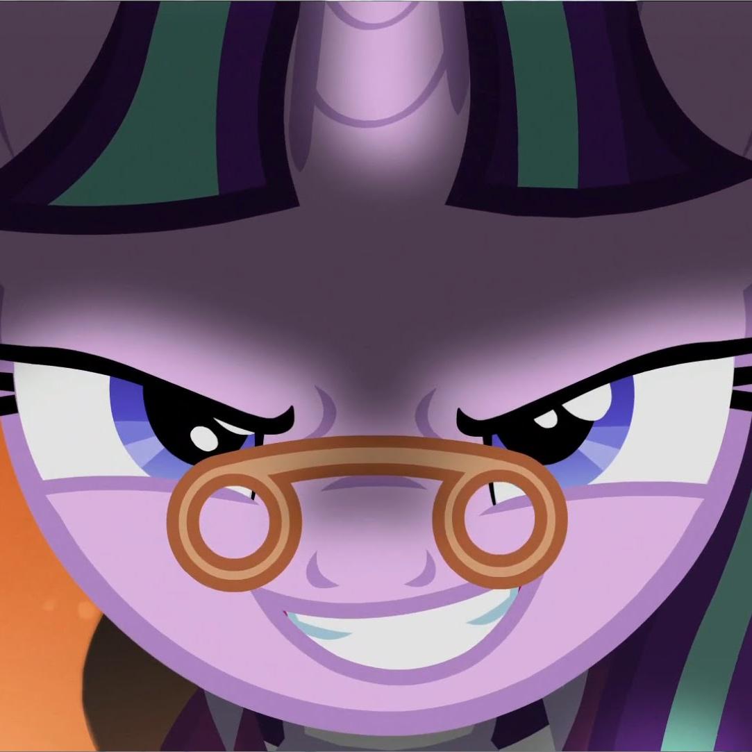 Say Goodbye To The Holiday Thunder Remix