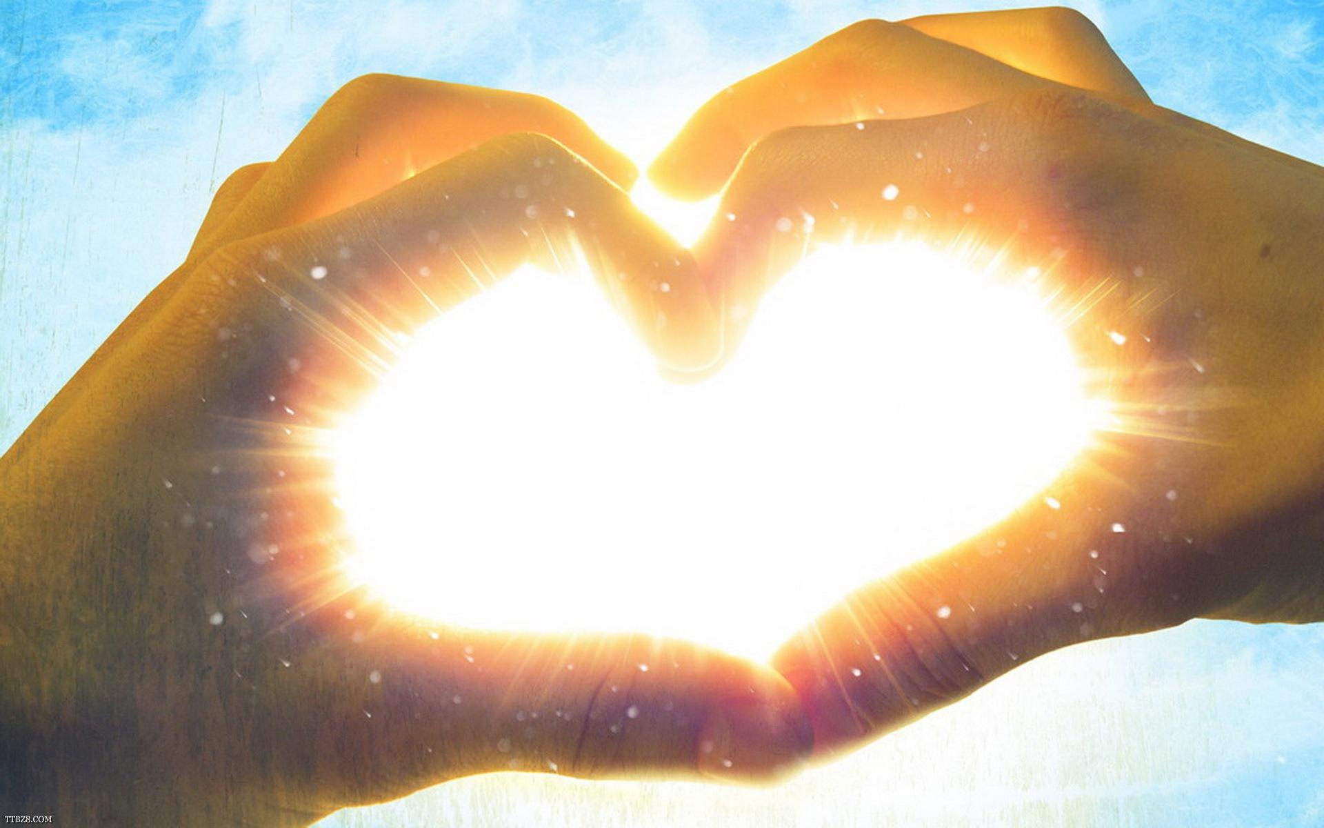 dou you nan peng you ban zou