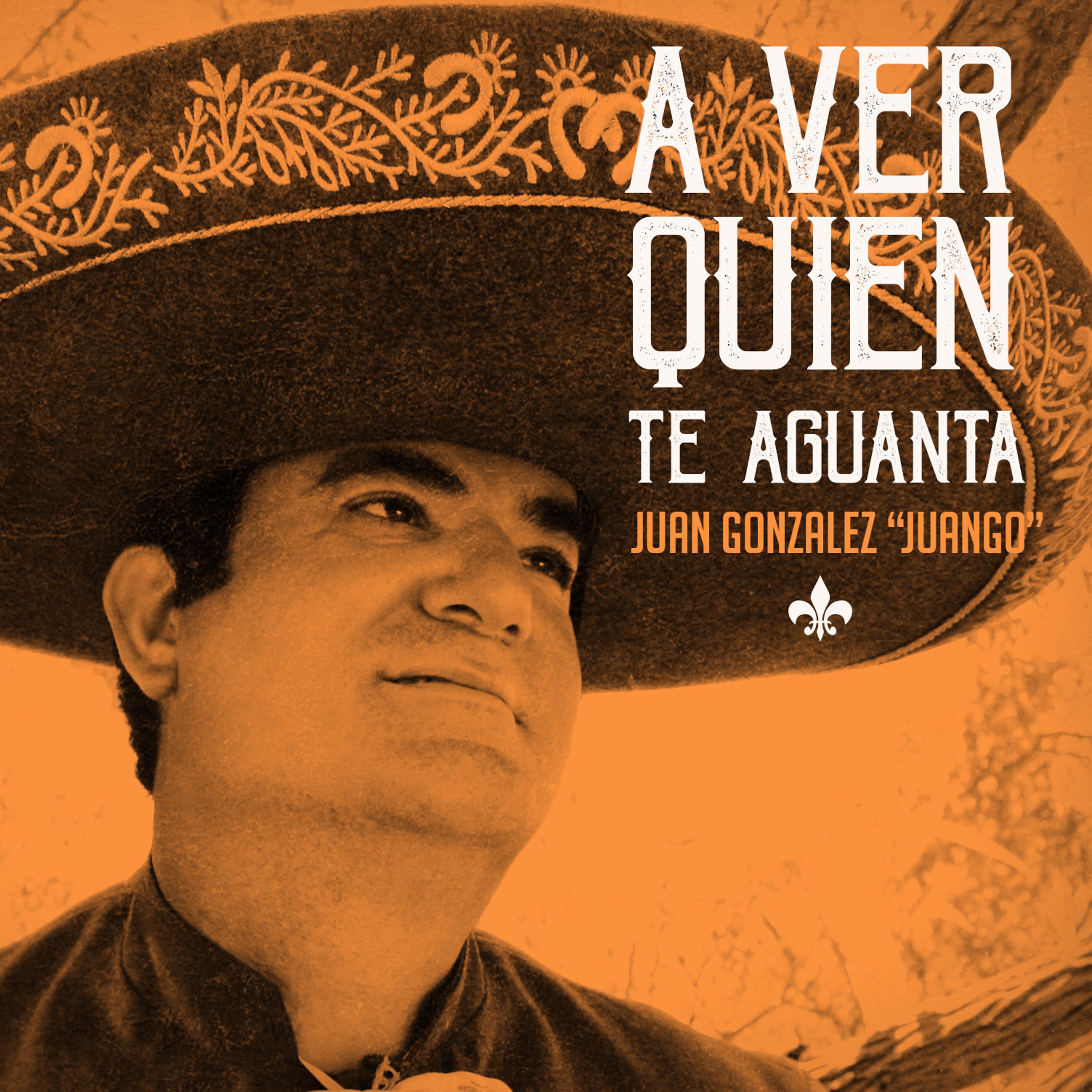 A Ver Quien Te Aguanta