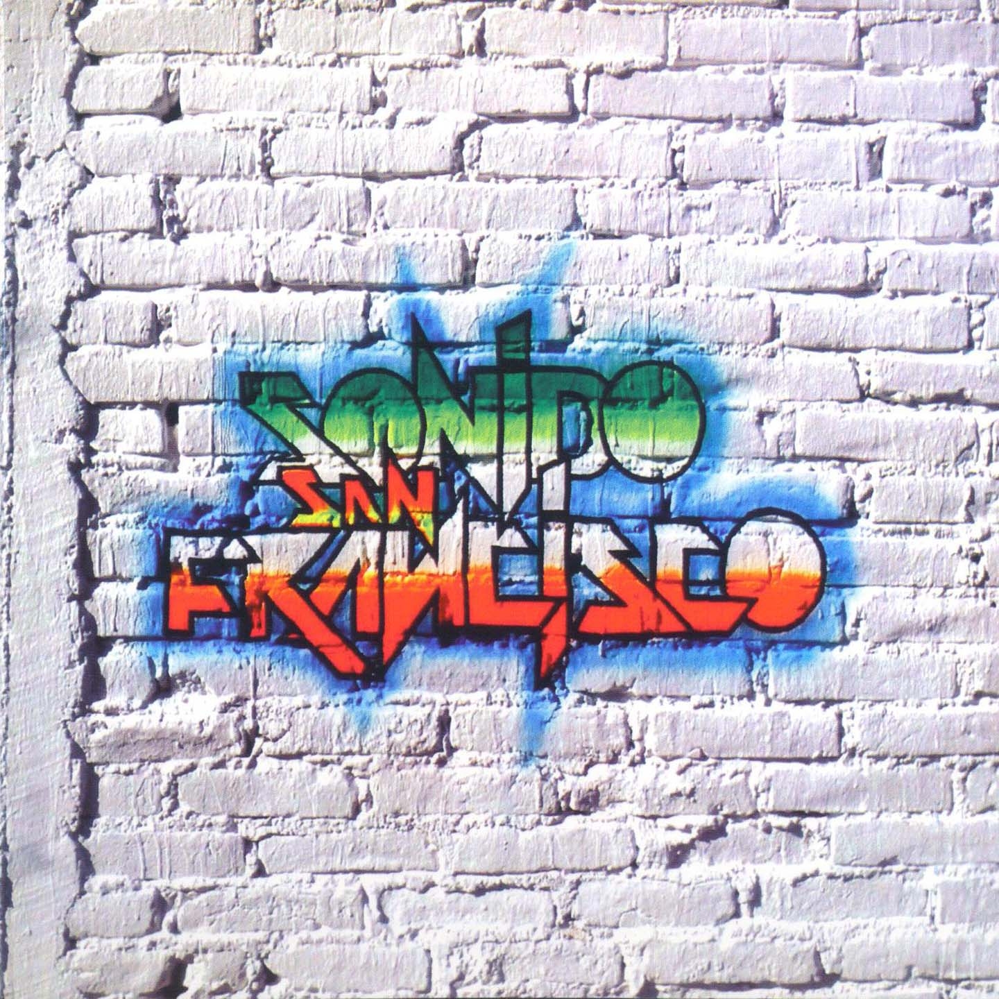 Sentimiento Electro nico