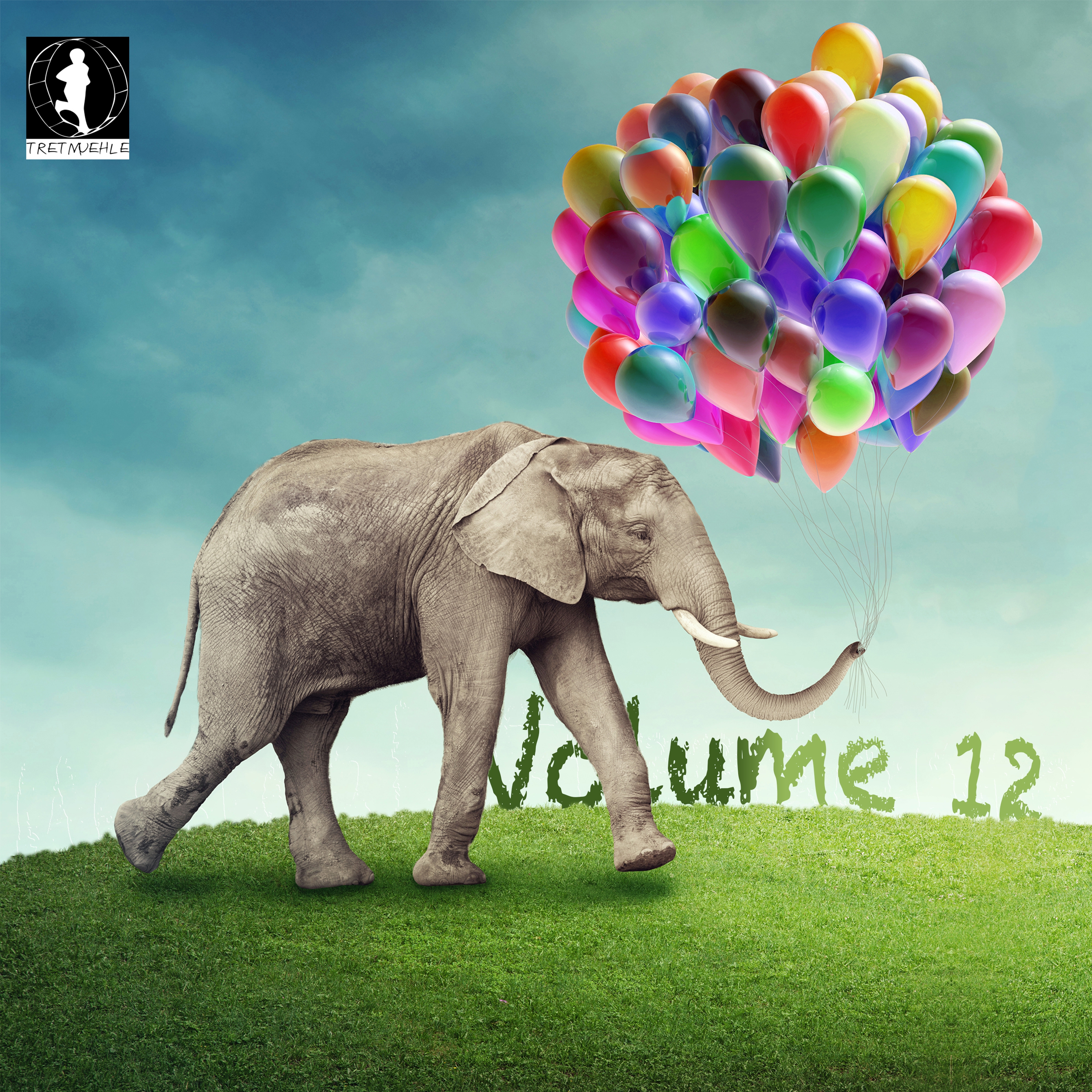 It's All Gone Tomorrow