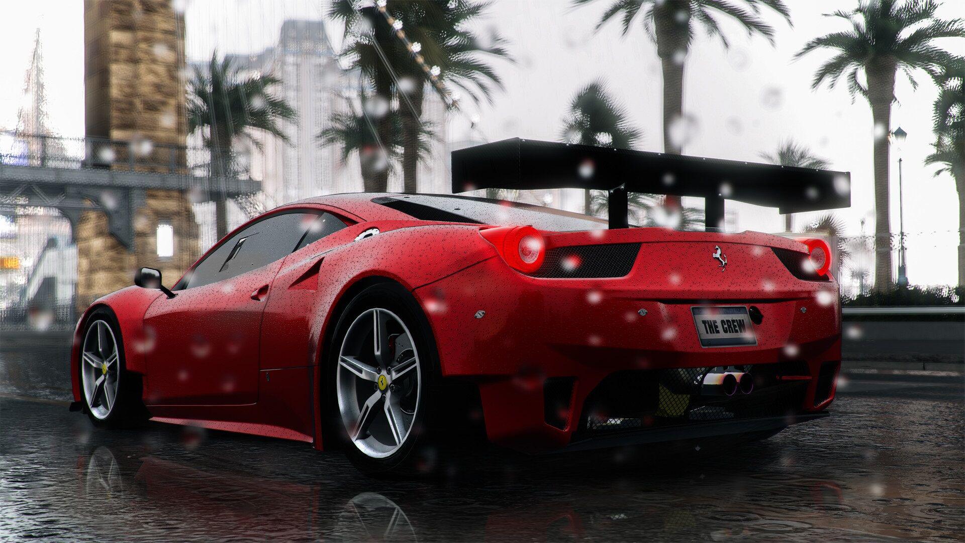 RARI