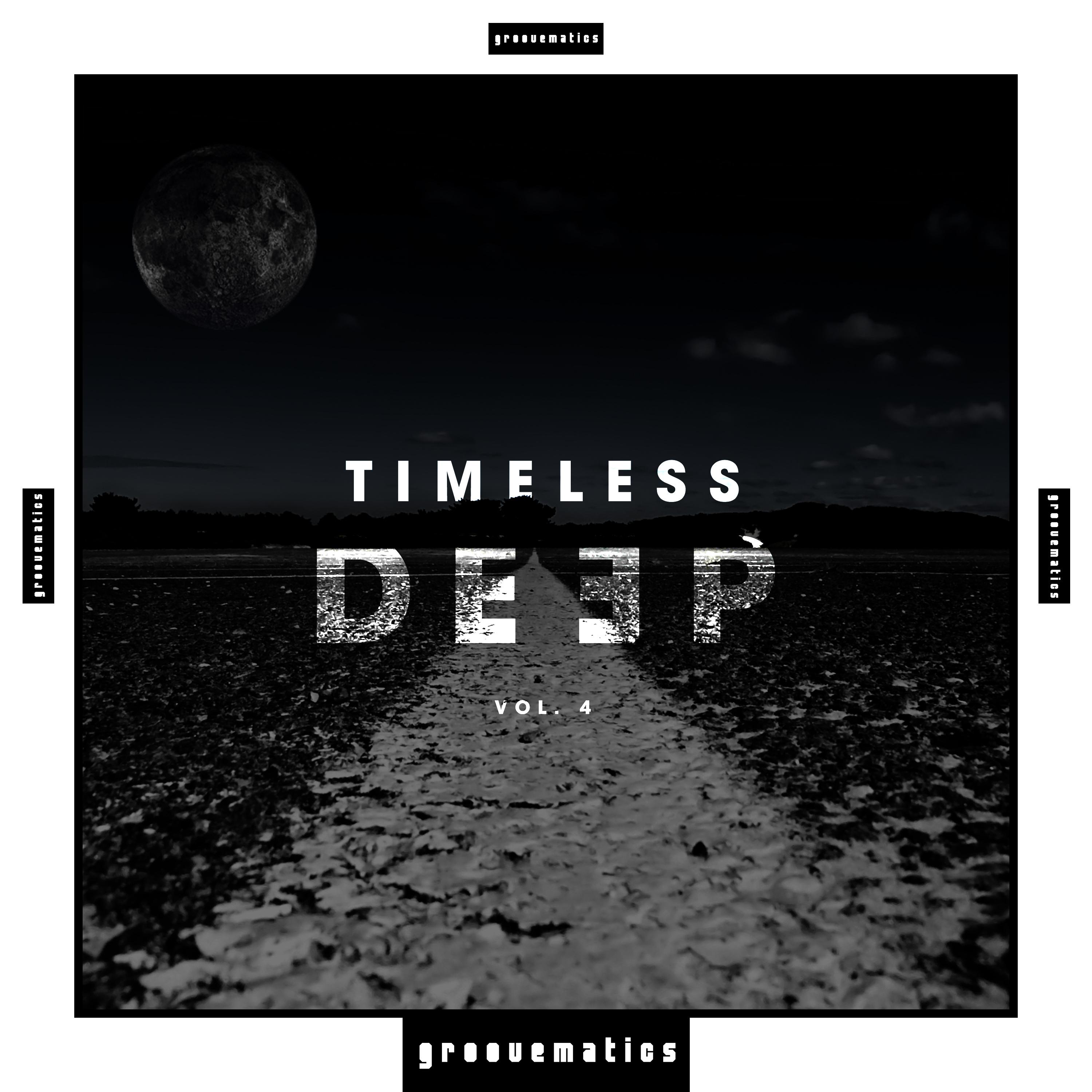 Timeless Deep, Vol. 4