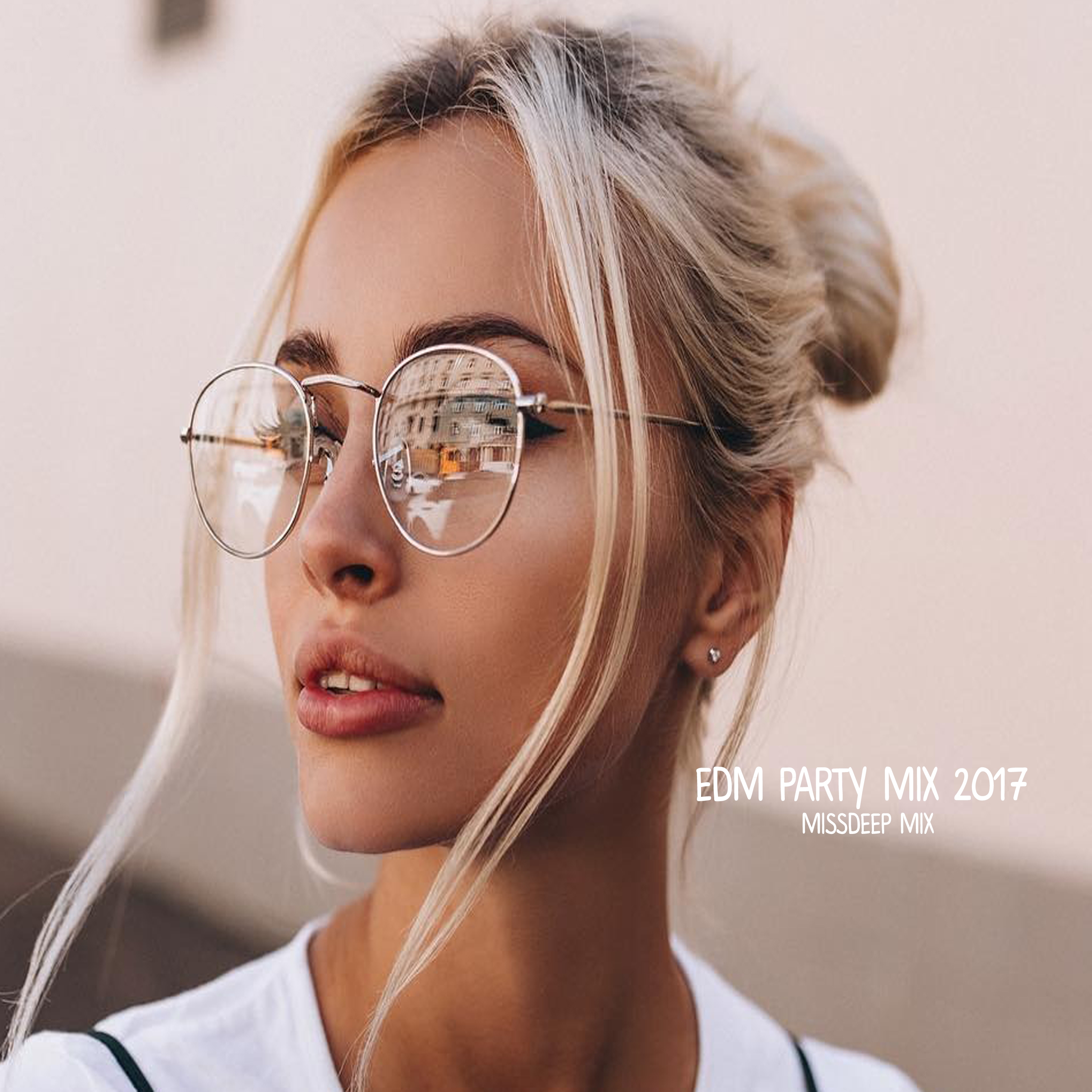 Summer Sun (Joseph Westphal Remix)