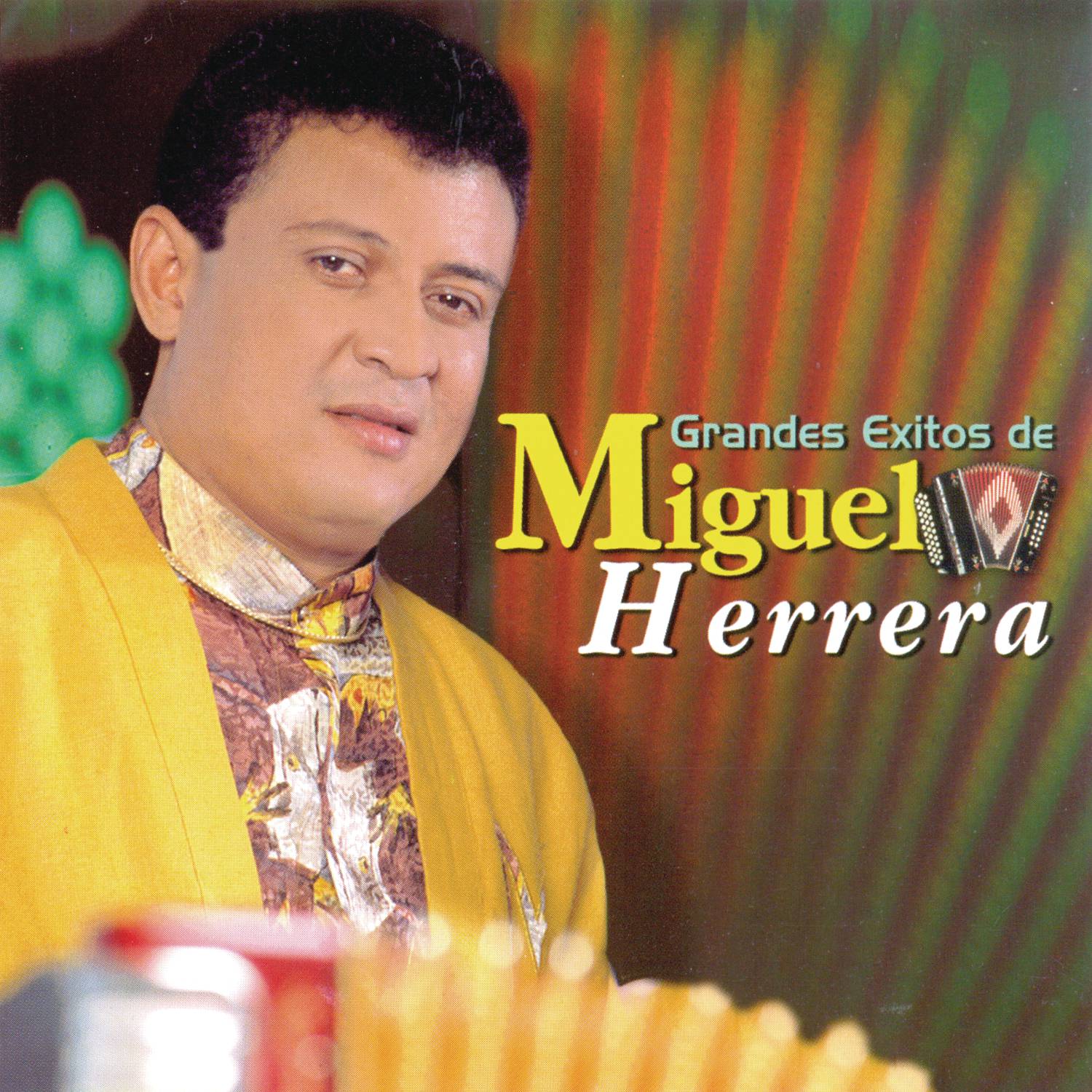 Lagrimas De Amor (Album Version)