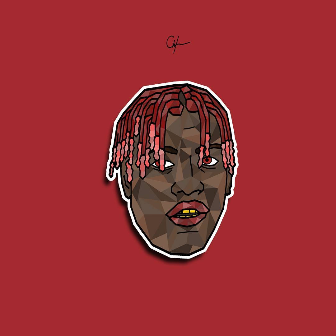 Yachty type BEAT
