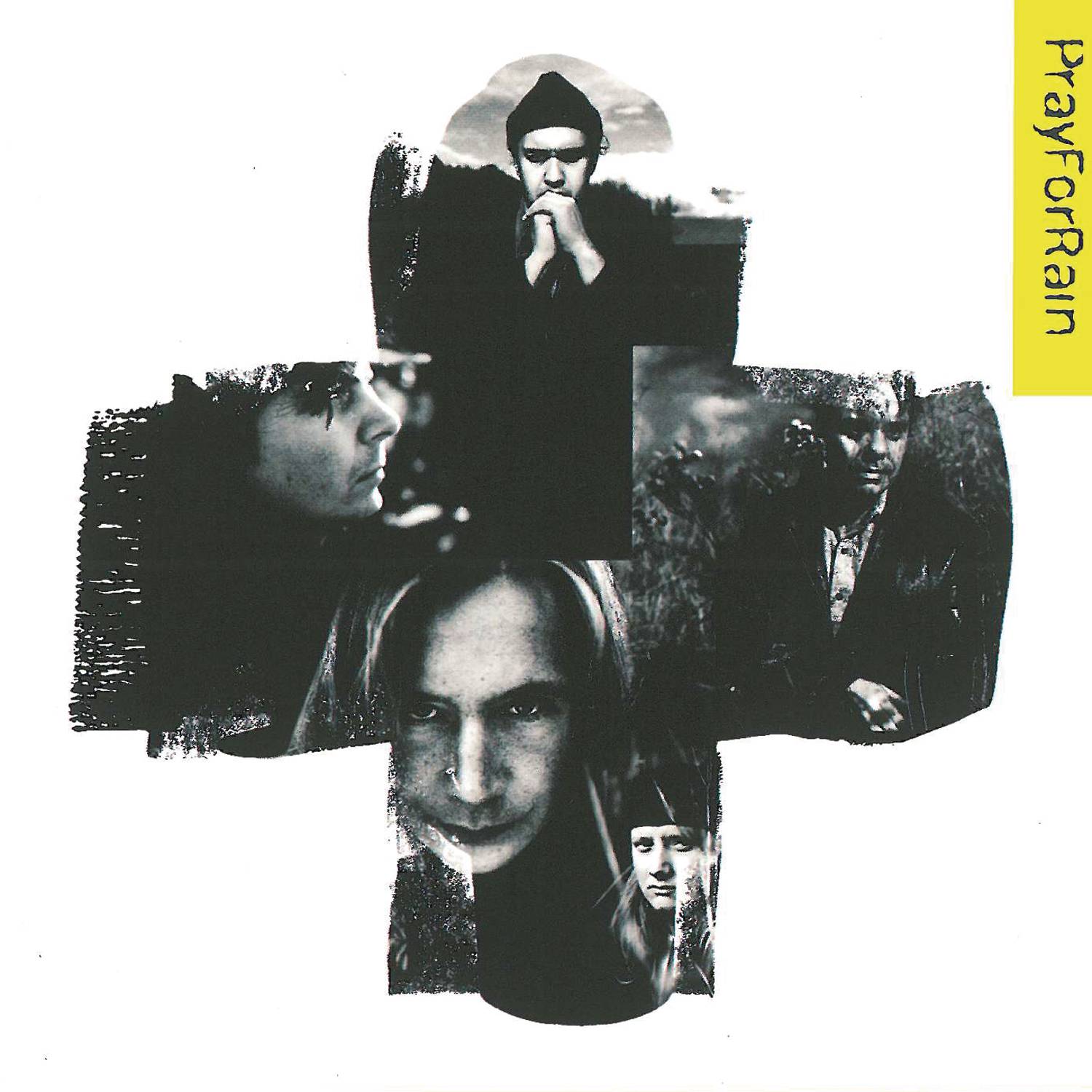 The Ballad Of Ruby Rae