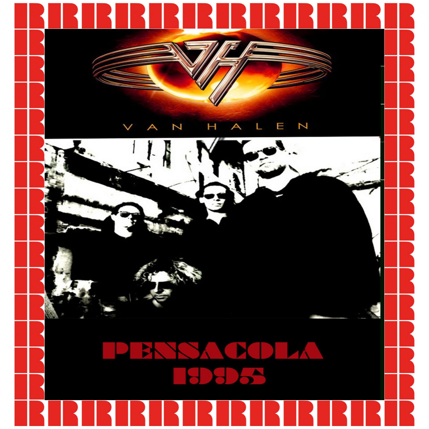 Don't Tell Me (What Love Can Do)