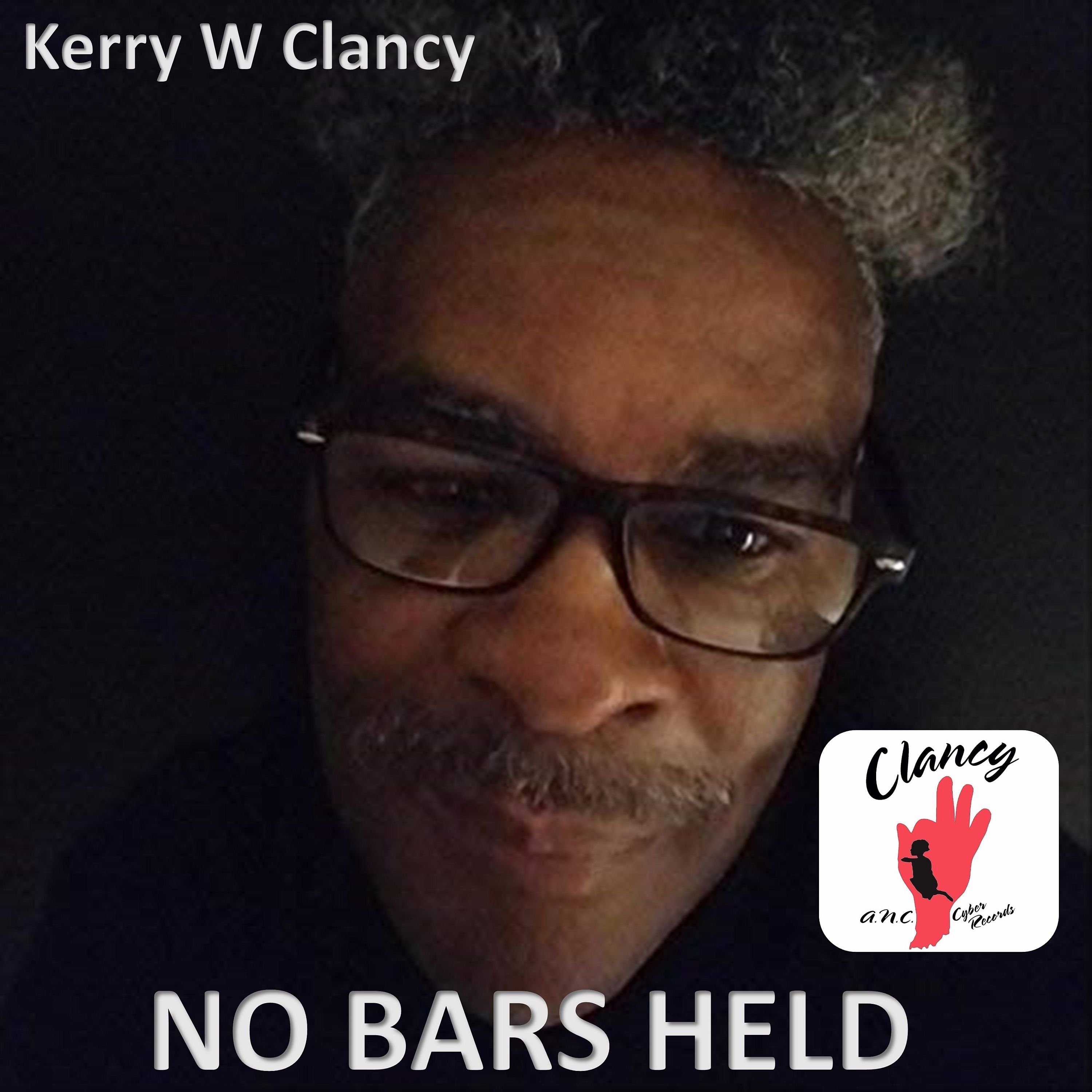 Stepping Tonight (Remix)