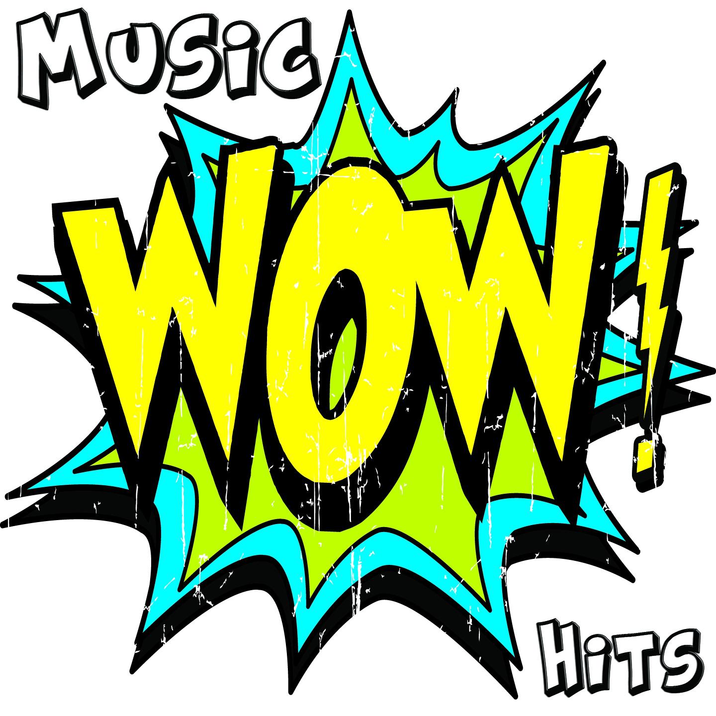 Habibi (I Need Your Love Remix Sound)