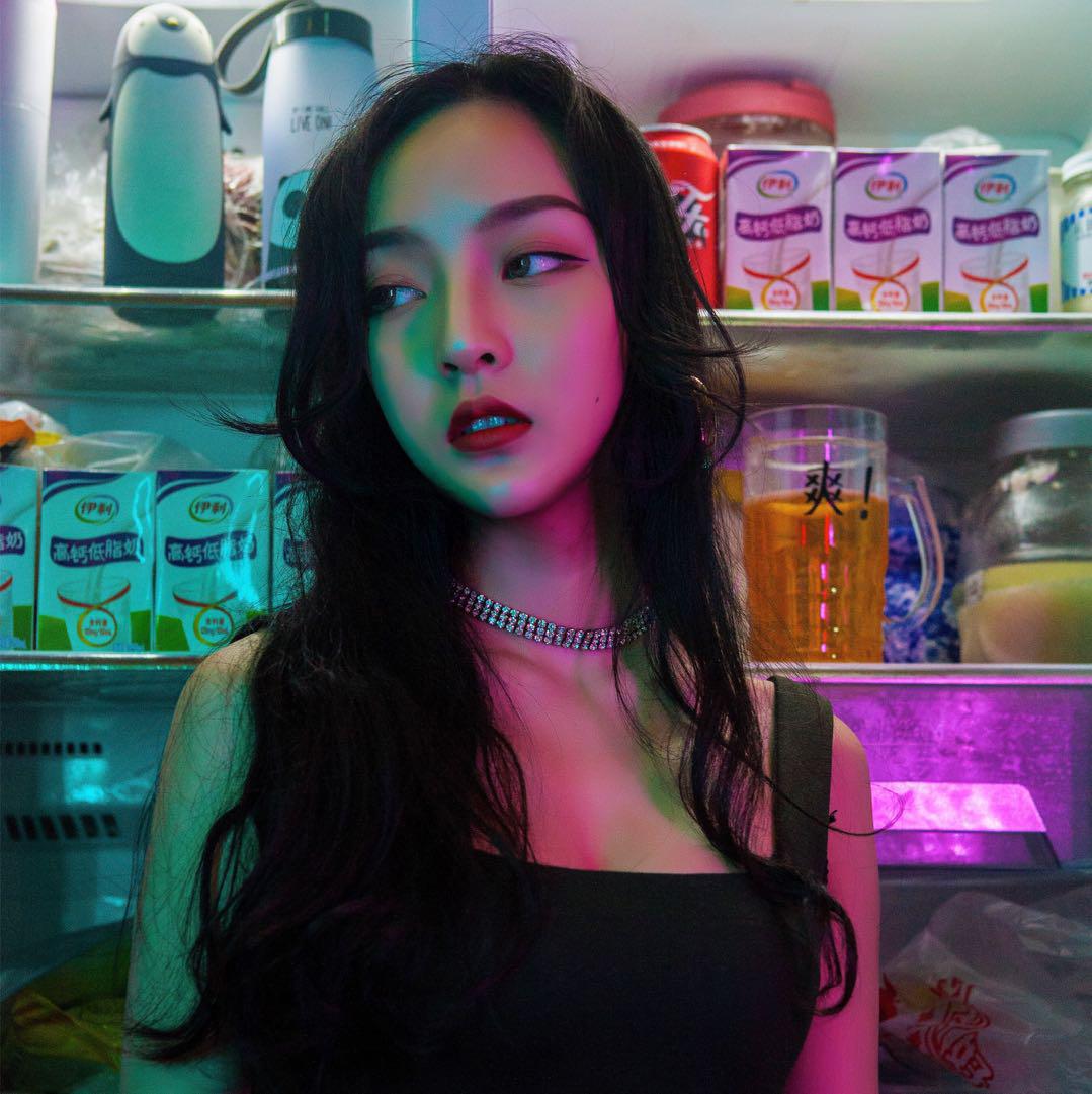 bu zuo ni pu tong peng you