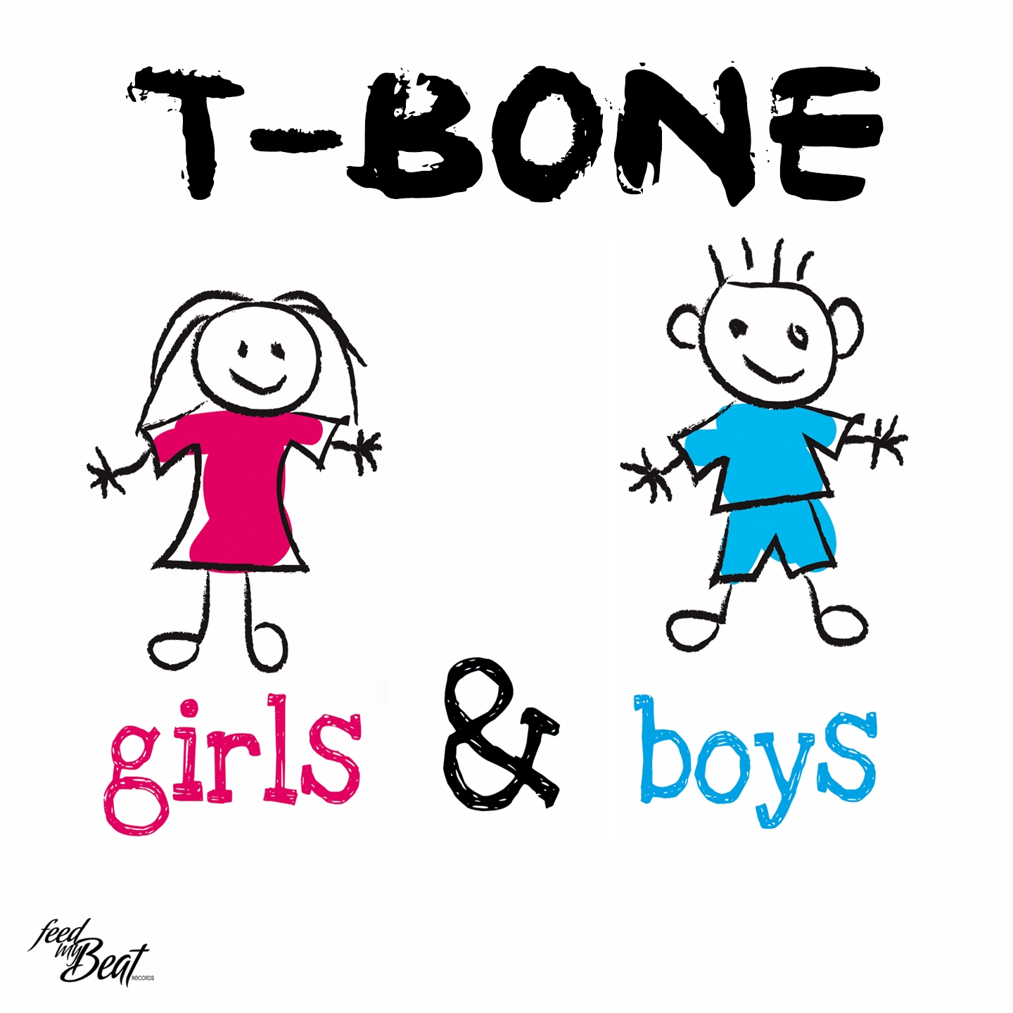 Boys Girls Chat