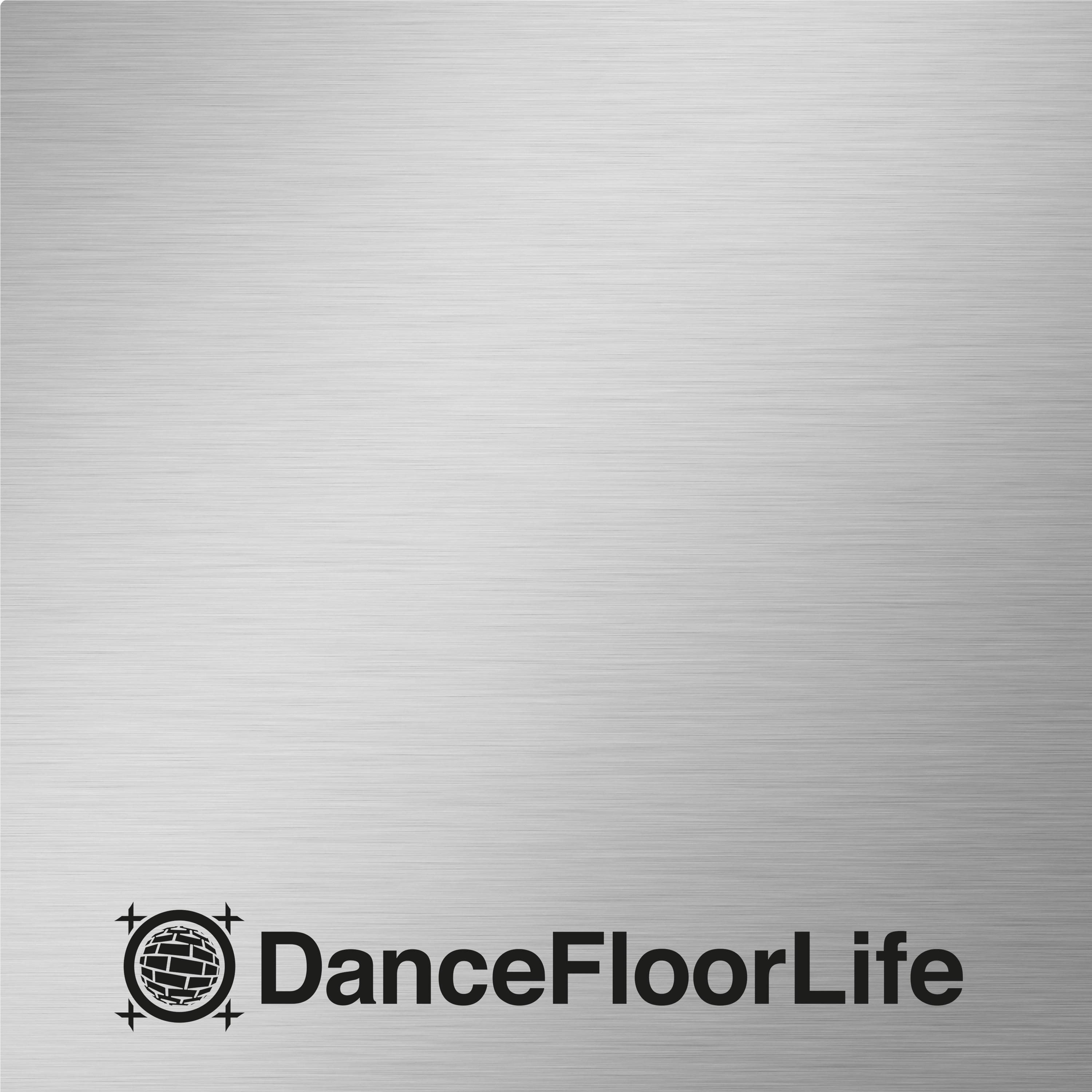 DanceFloorLife