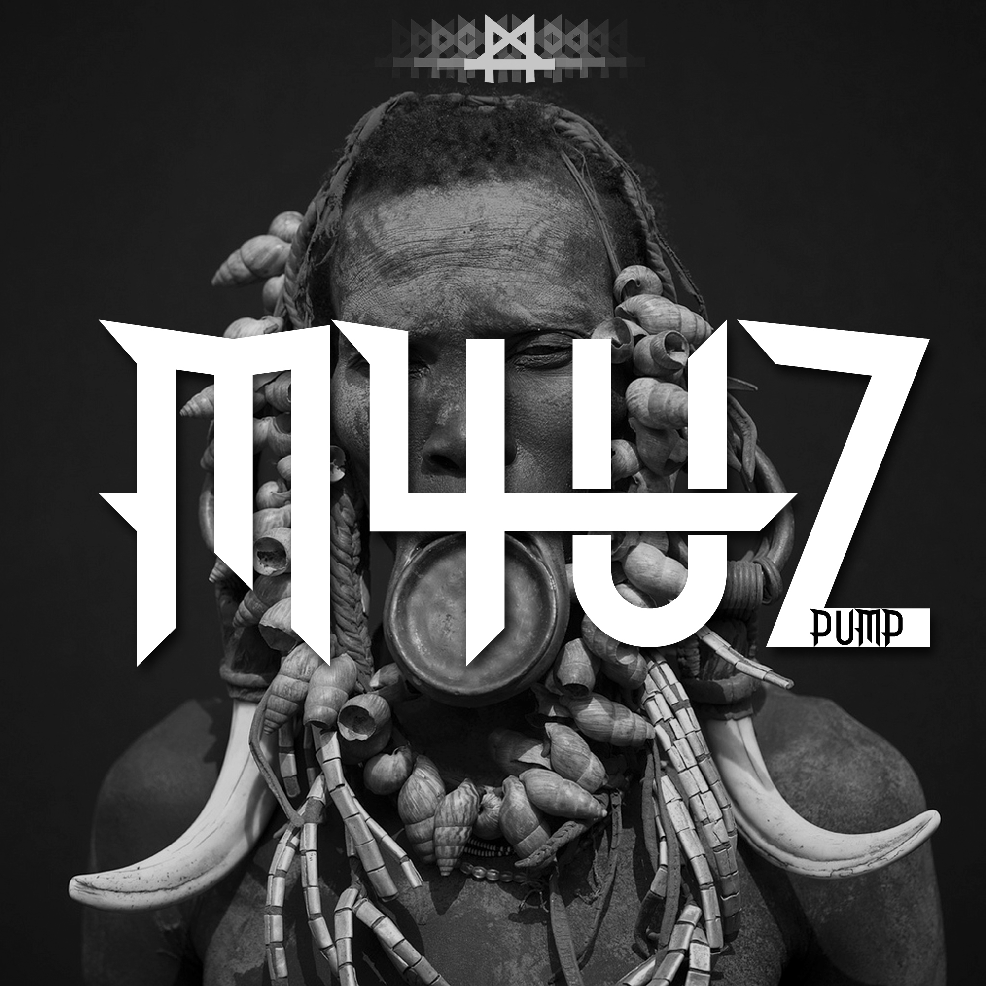 DiscofoxOhrwü rmer, Folge 2