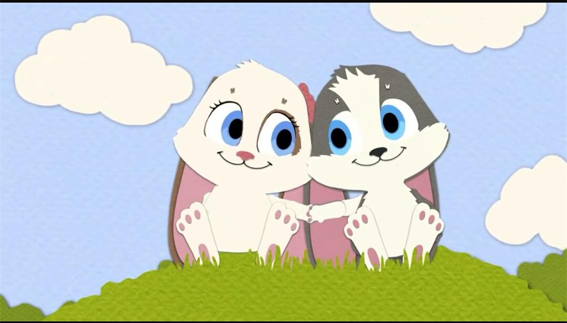 Schnuffel    Ohne  Dich