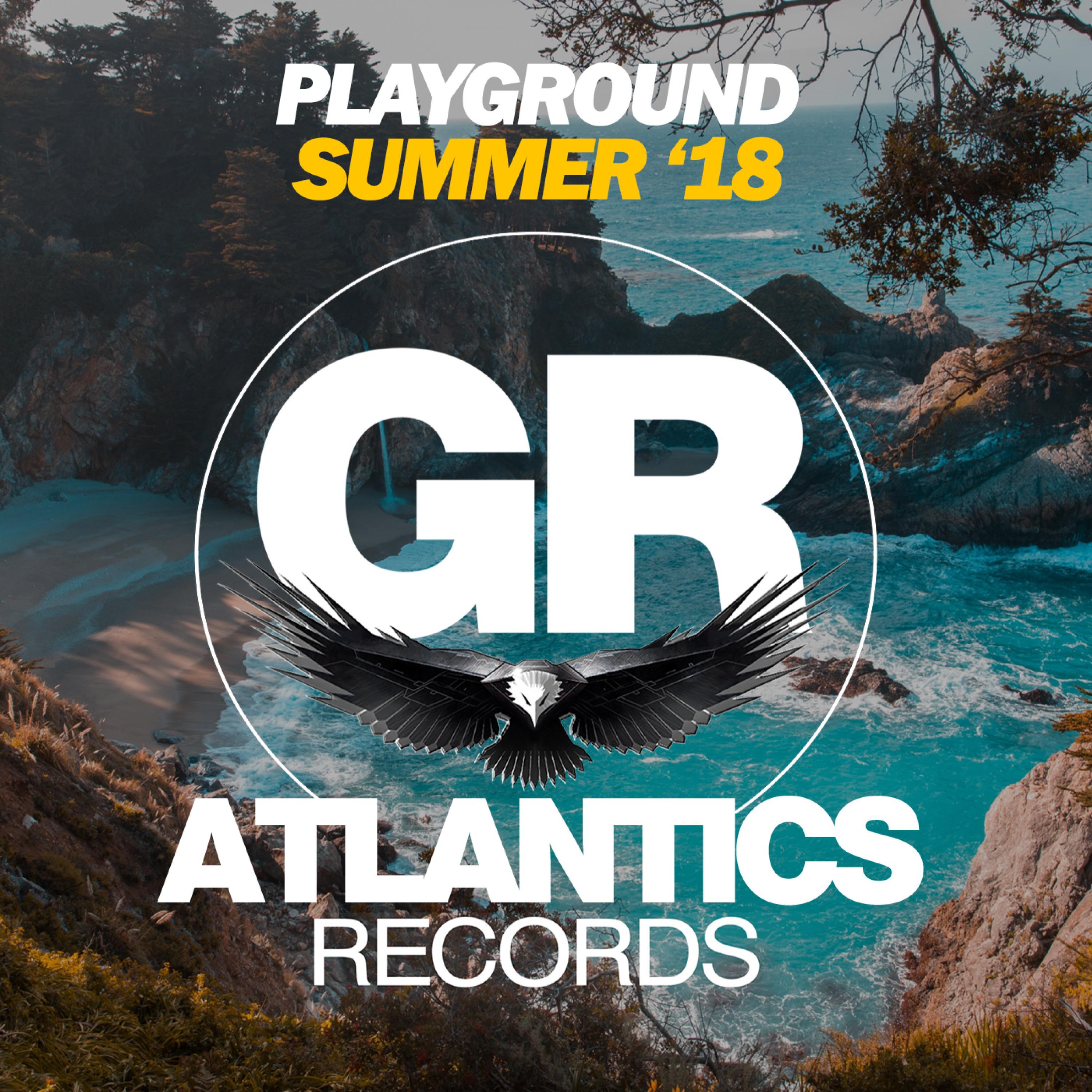 Discoball (Original Mix)