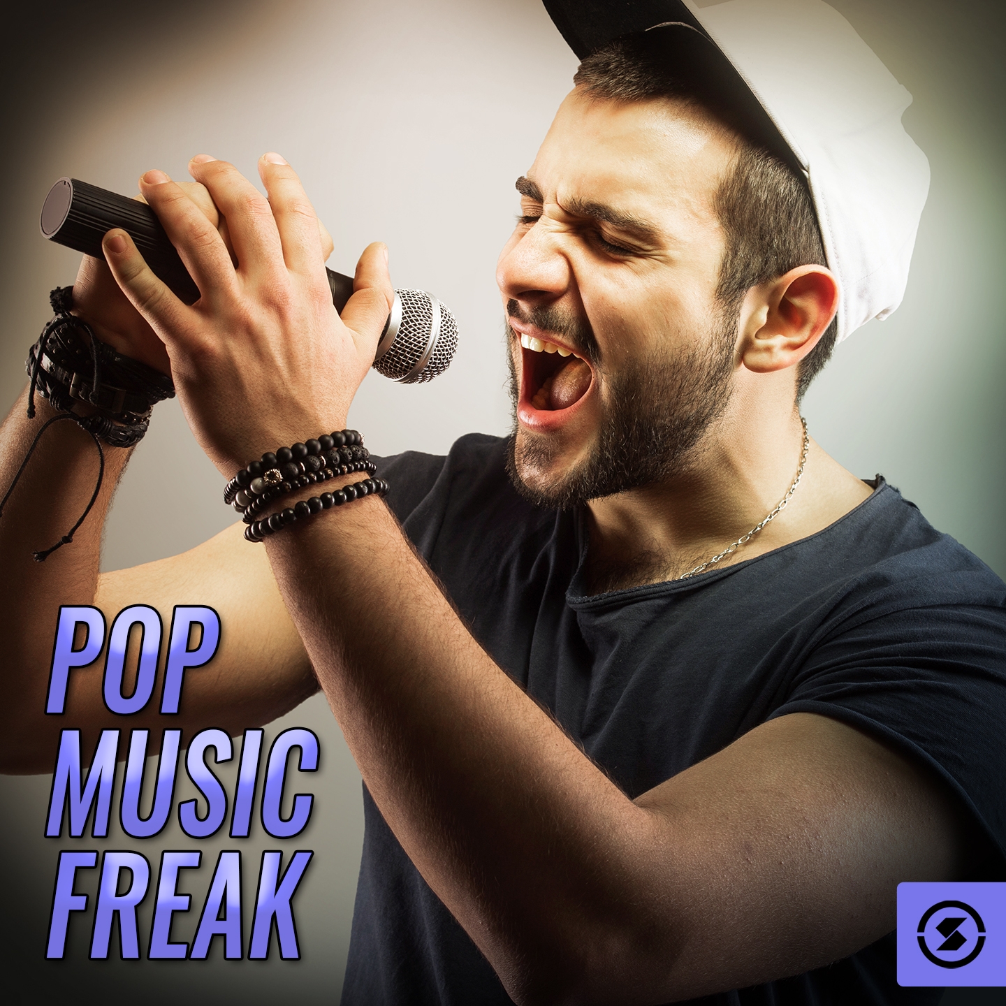 Pop Music Freak