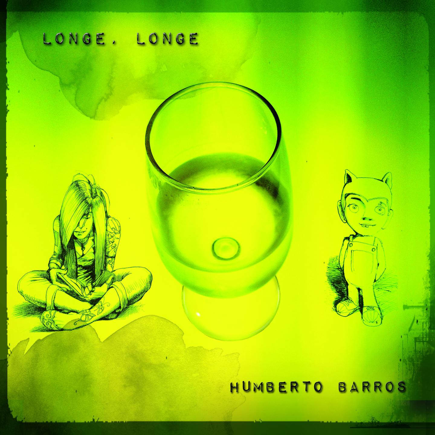 Ultrapassar os Tempos