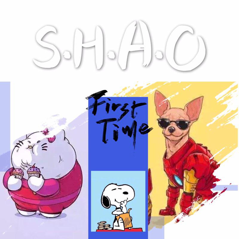 zhi fei ji kuai fei ba