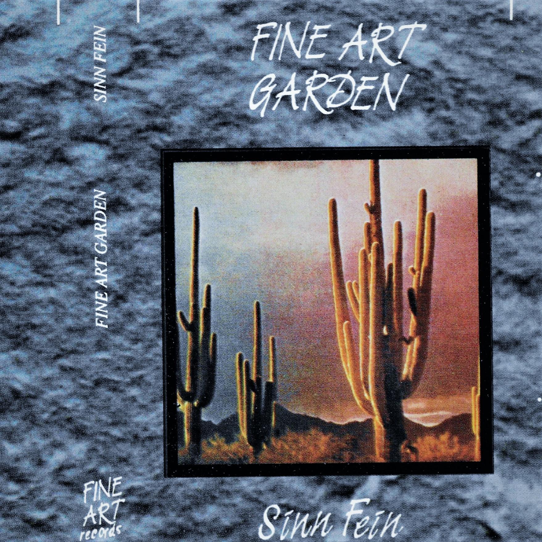 Spiders on a Red Wall