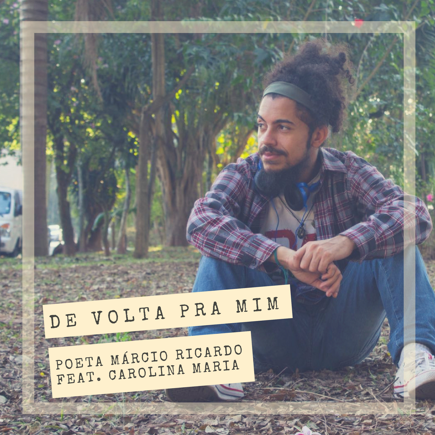 Going On (feat. Aziz)