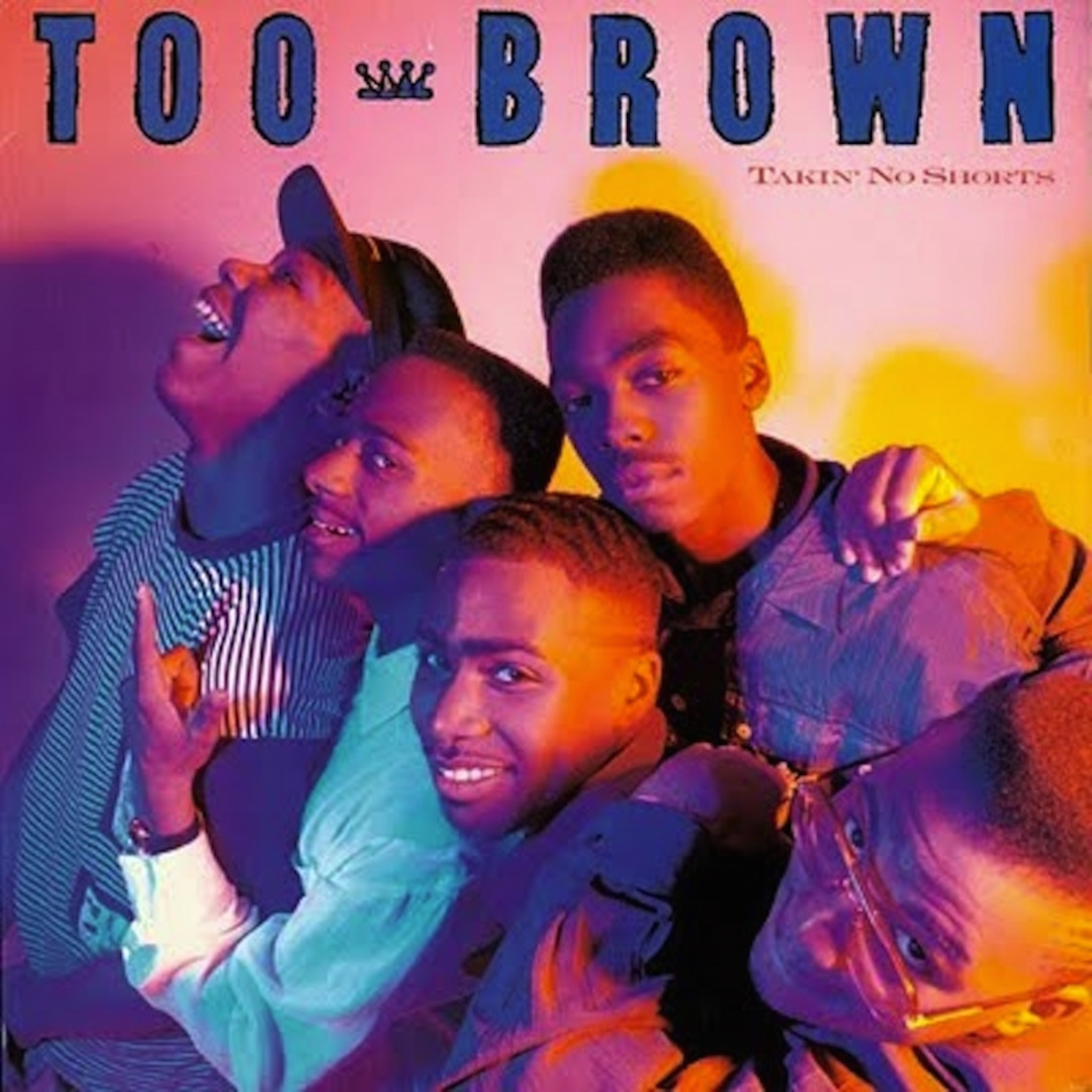 Con Sabor a Sinaloa (En Vivo)