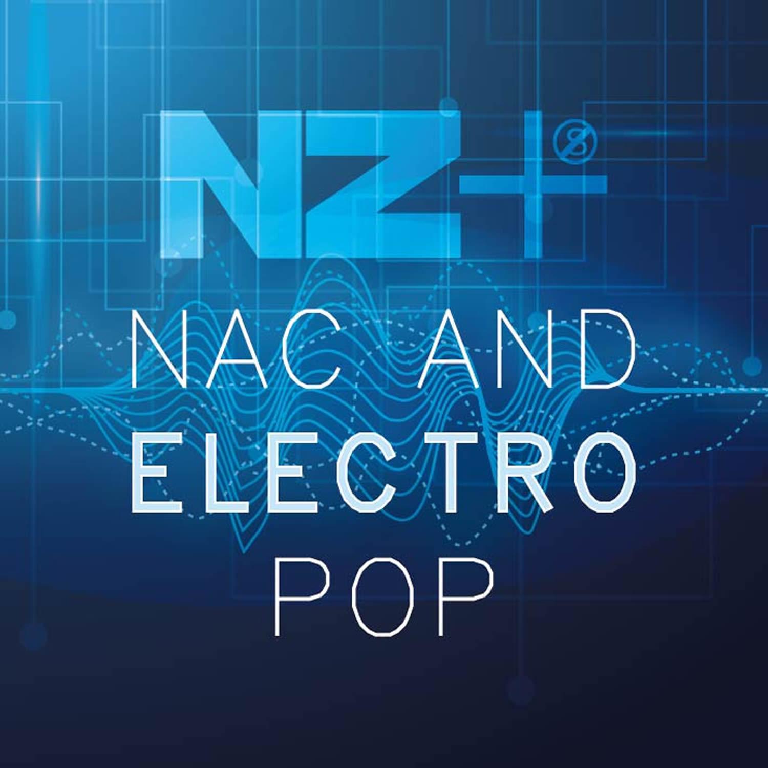 Meet The Manager Interlude (feat. @fankzilla)