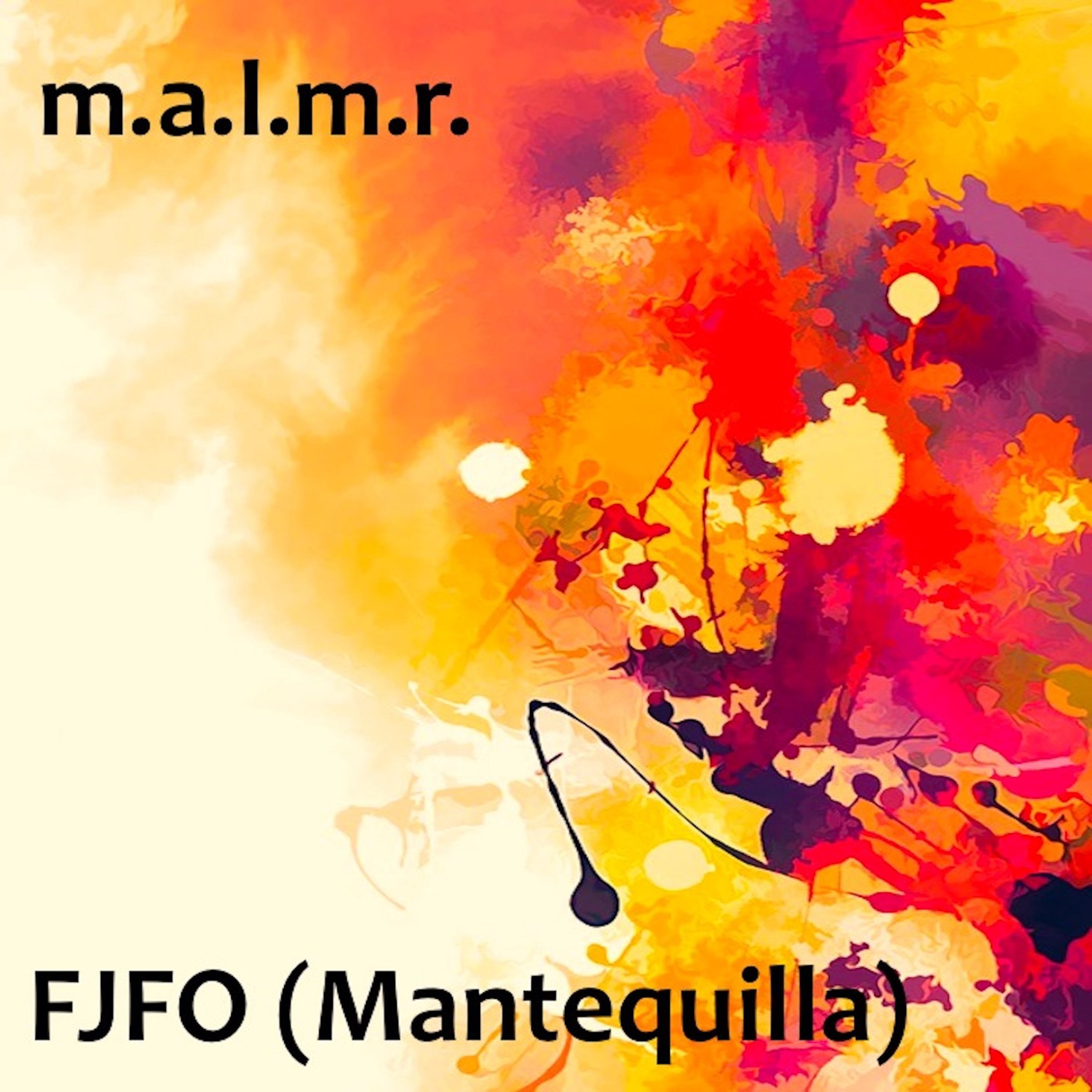 Fjfo (Mantequilla) Demmeer Work Out