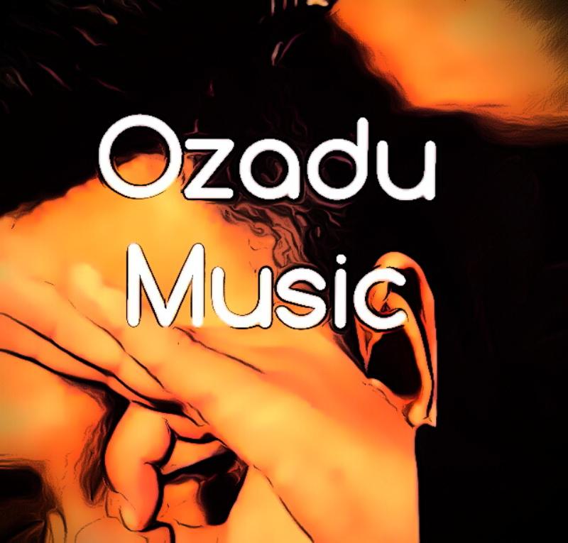 just  like  we  do