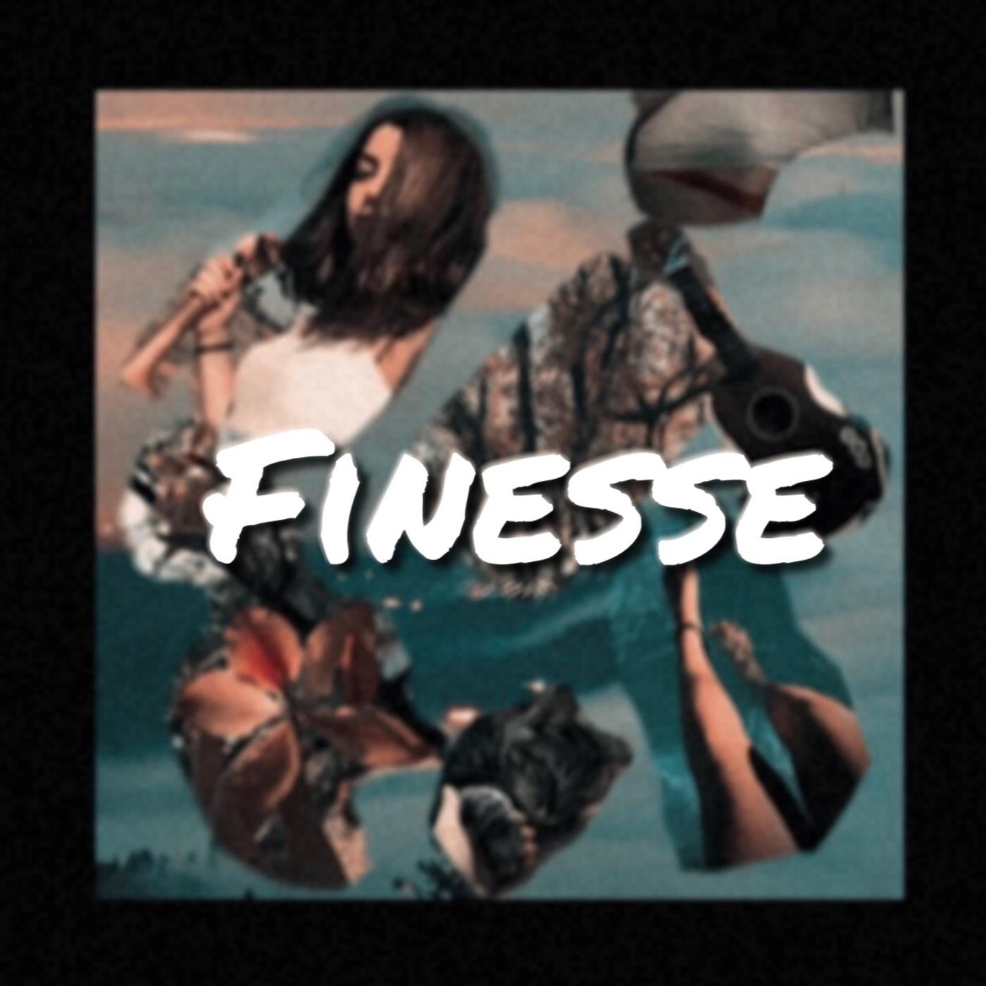 Finesse (acoustic)
