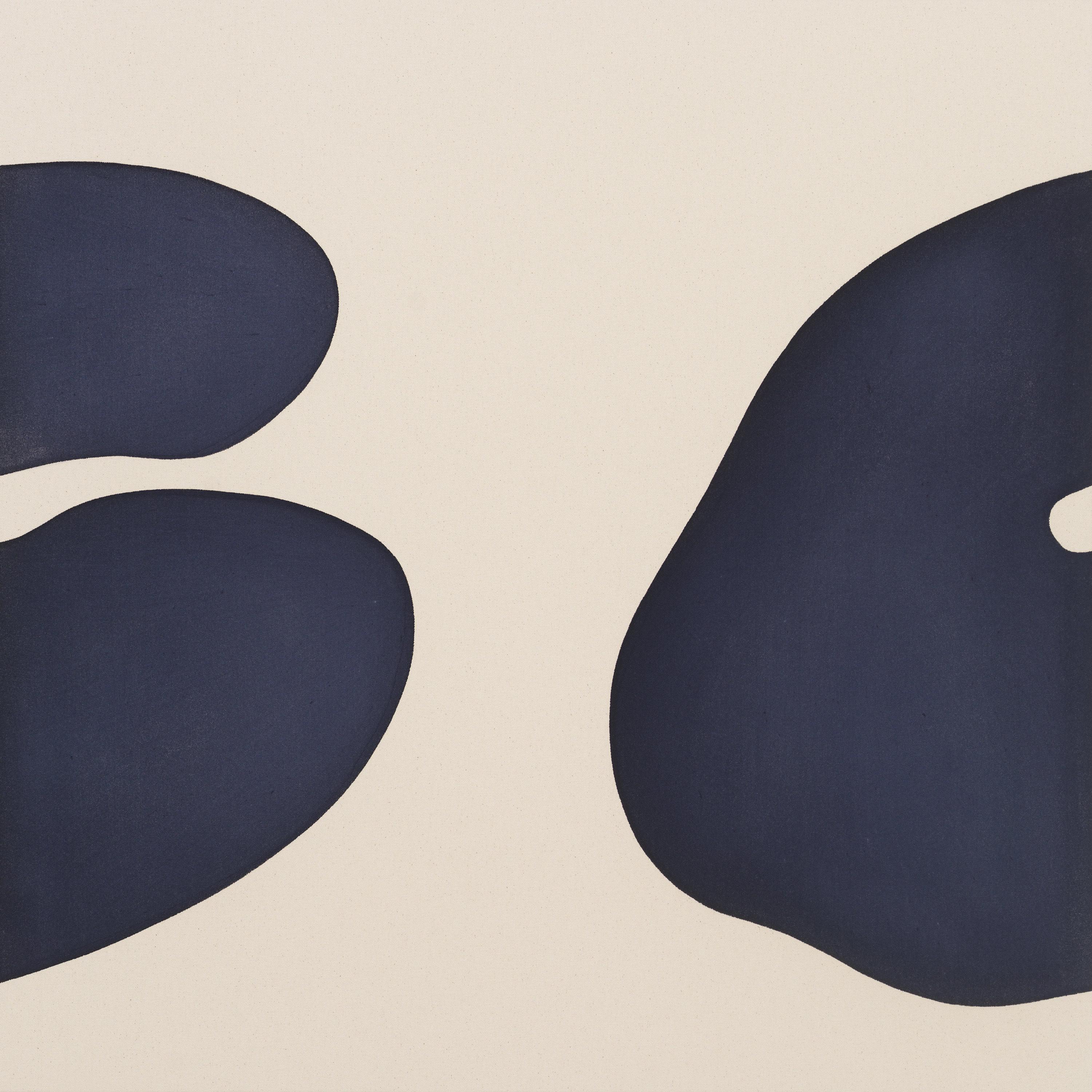 Kasper Bj rke Quartet: Dur for Vitus