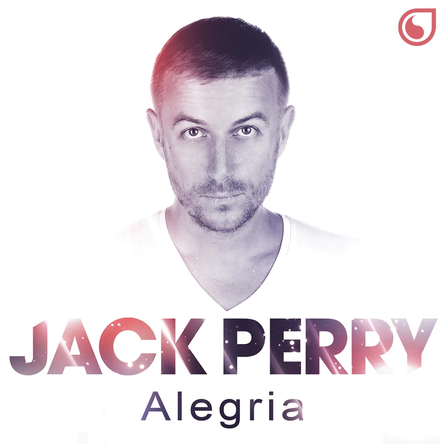 Alegri a Radio Edit