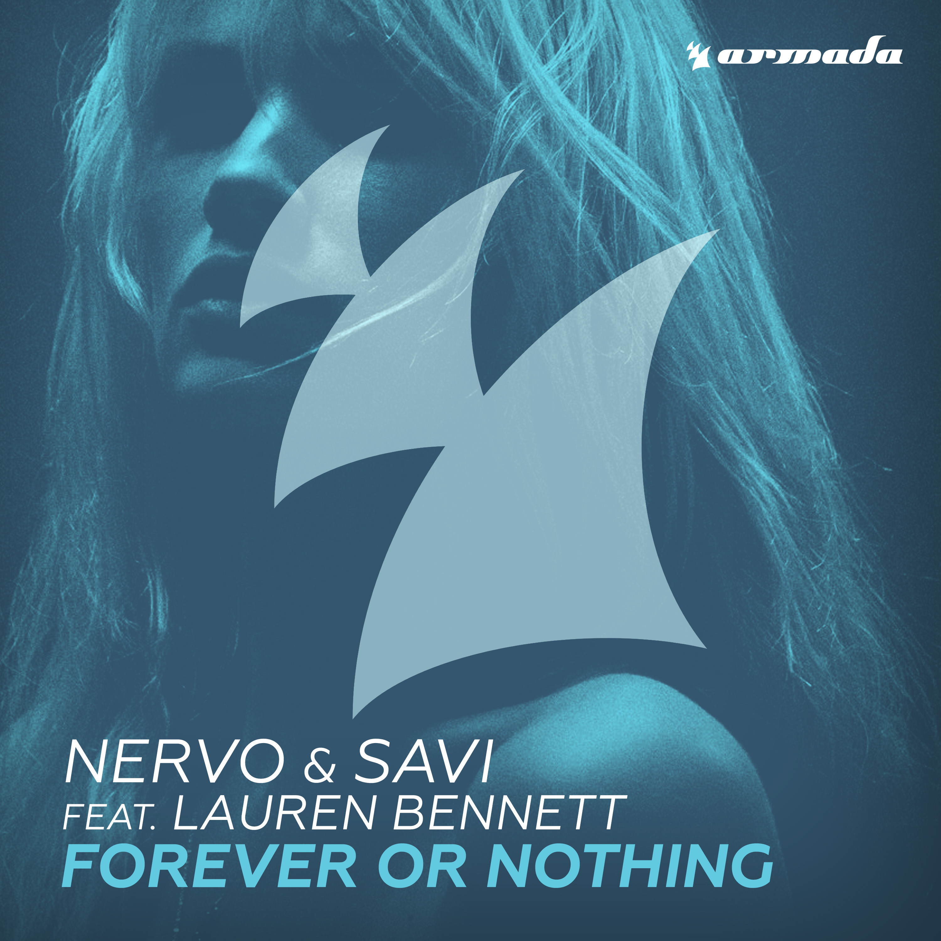 Forever Or Nothing (Extended Mix)