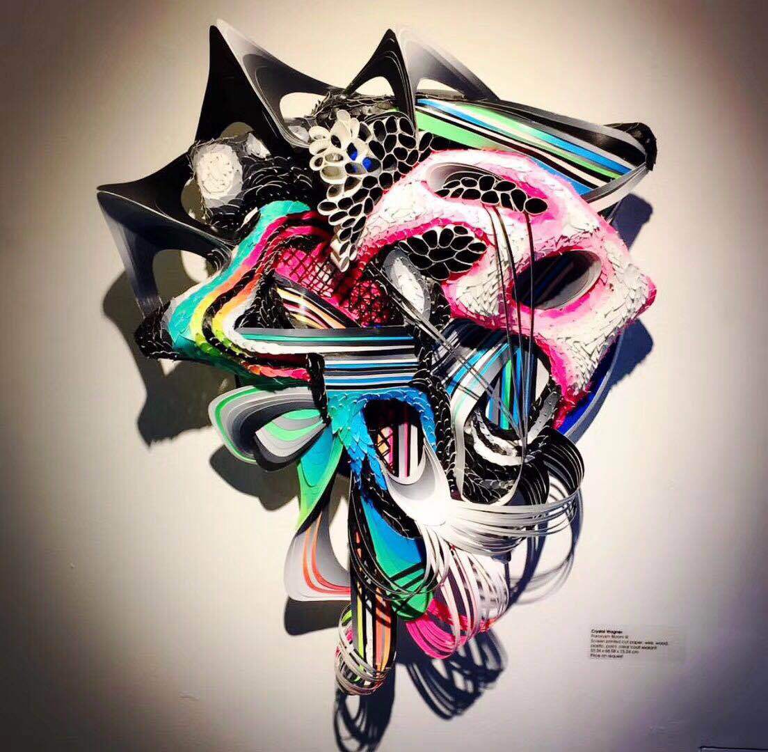 Love qi xi te bie ban