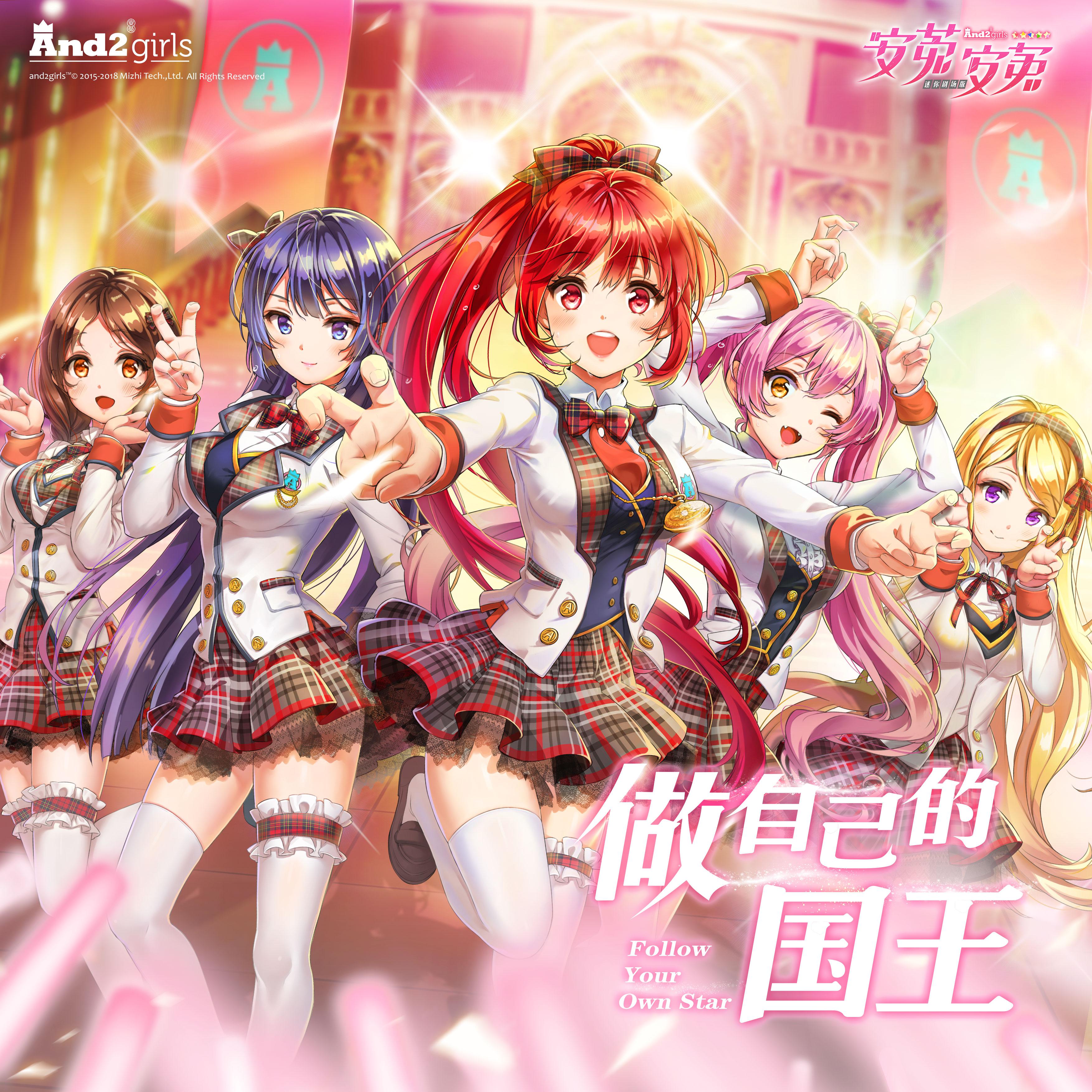 Le meilleur de la varie te fran aise