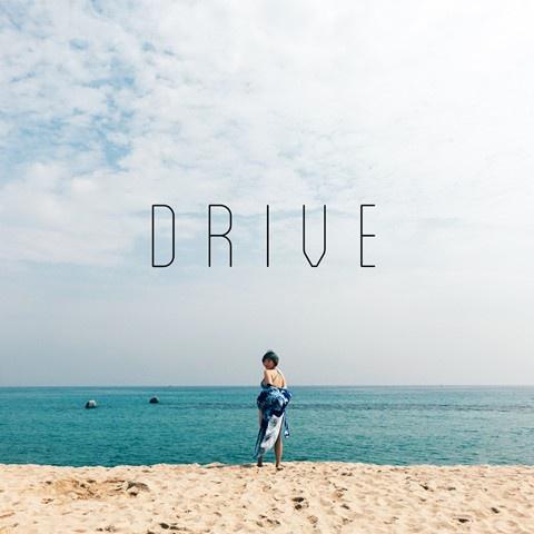 Drive