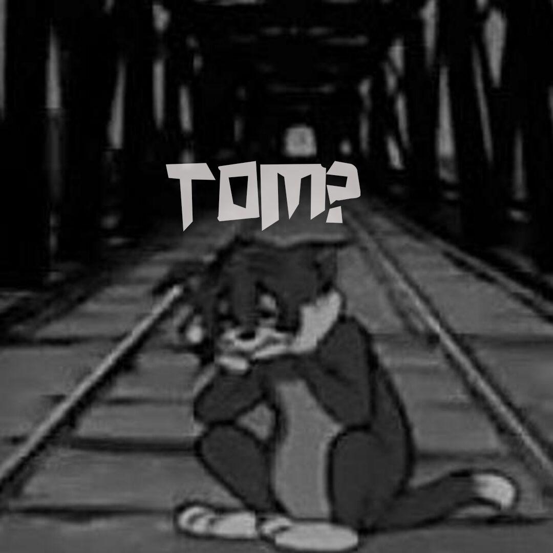 2018.8.17(FREDDY VS JASON Remix)