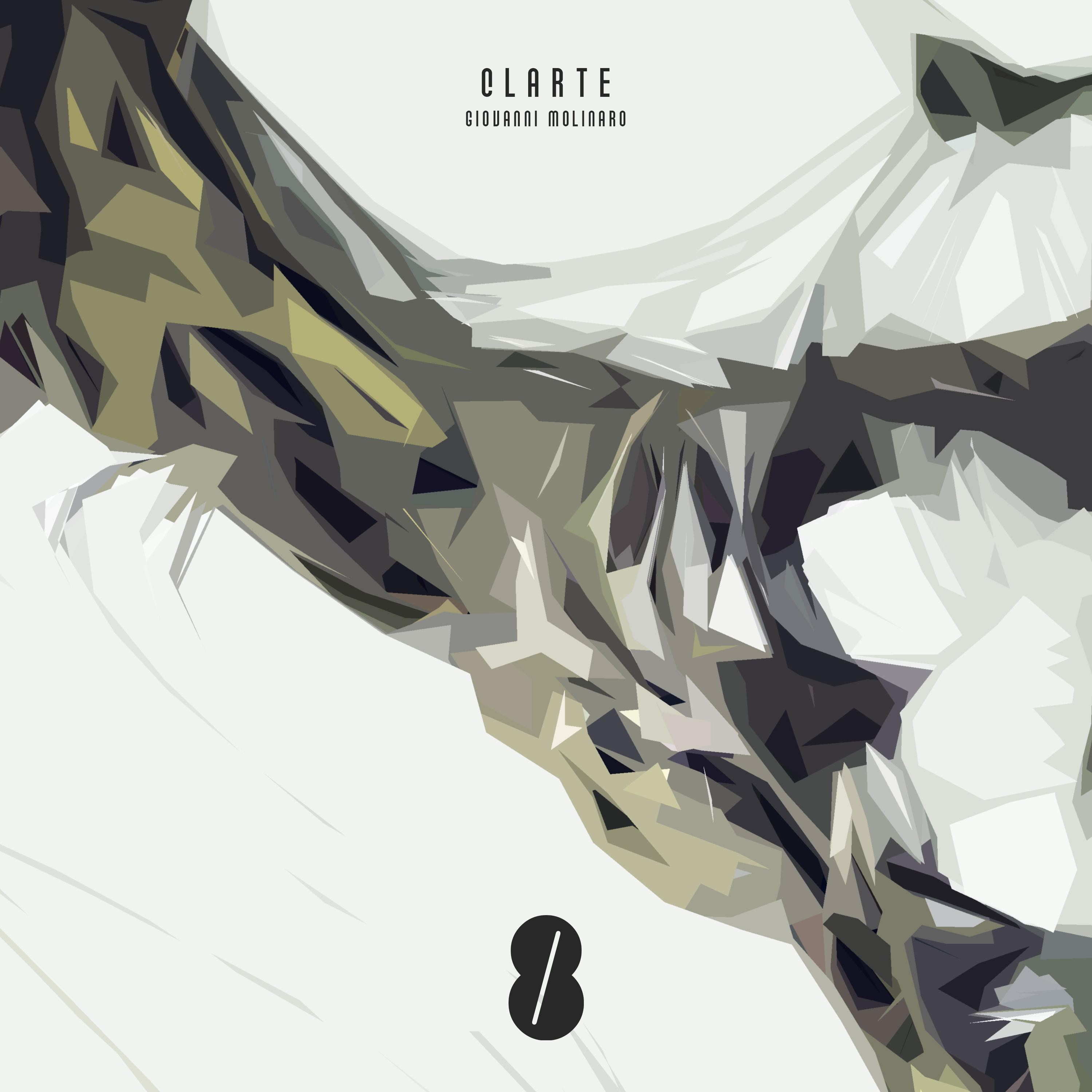 Mahalakshmi Ashtakam