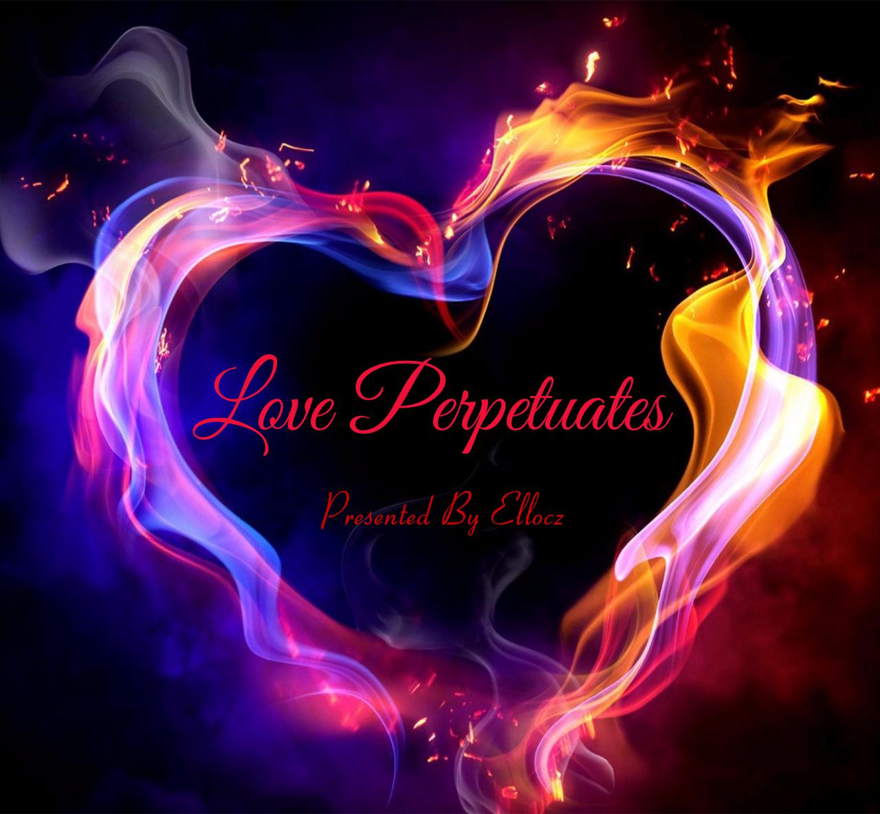 xu ni yi sheng cui can