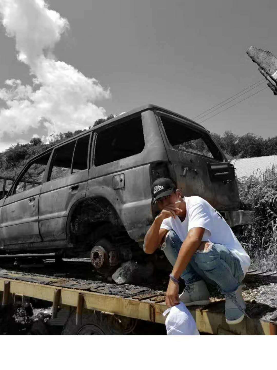 qing ge xiao diao rui