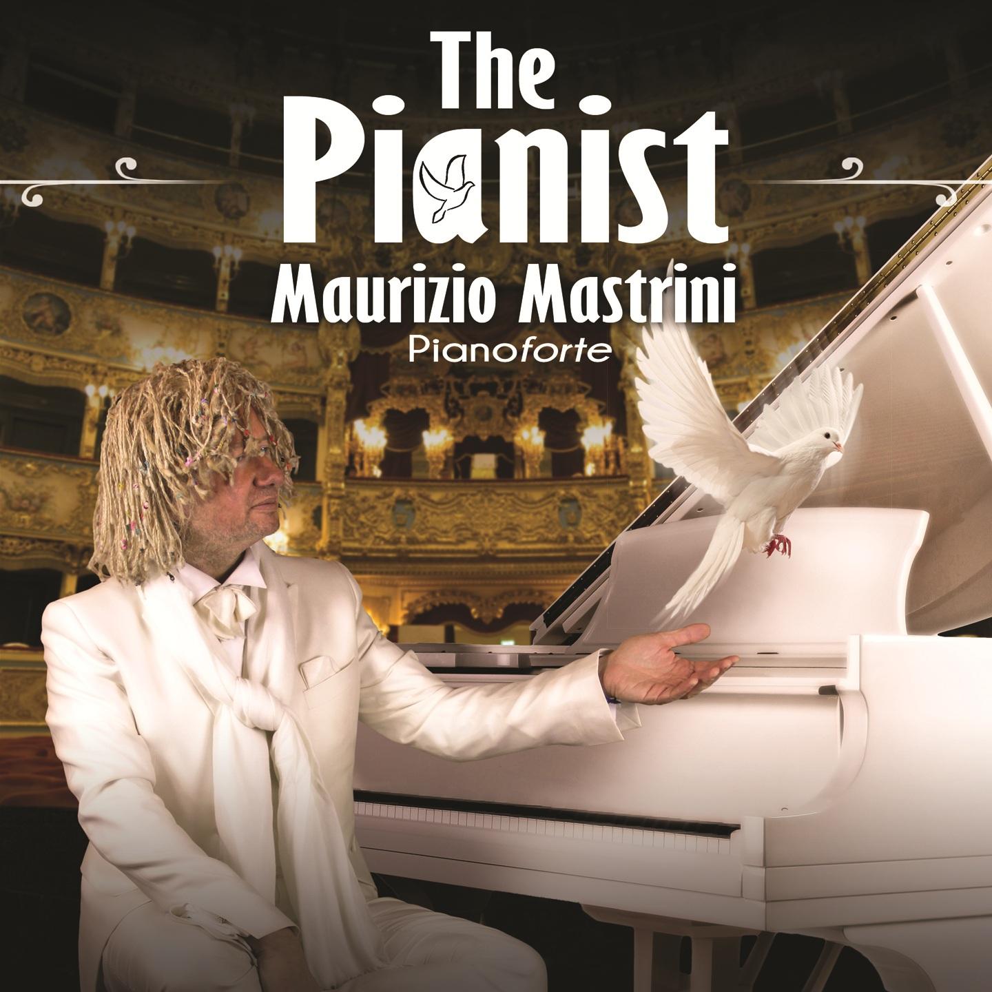 Pavane per S. Francesco