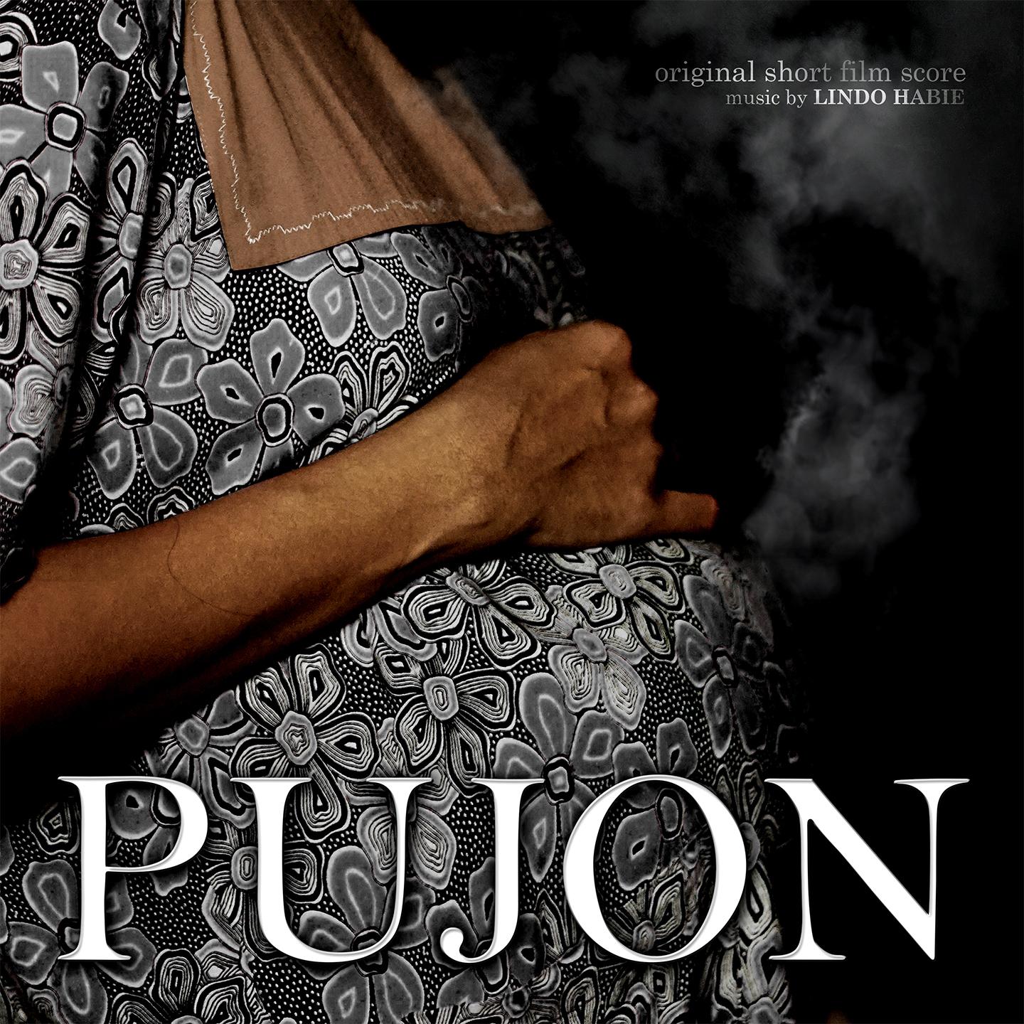 Pujon (Original Motion Picture Soundtrack)