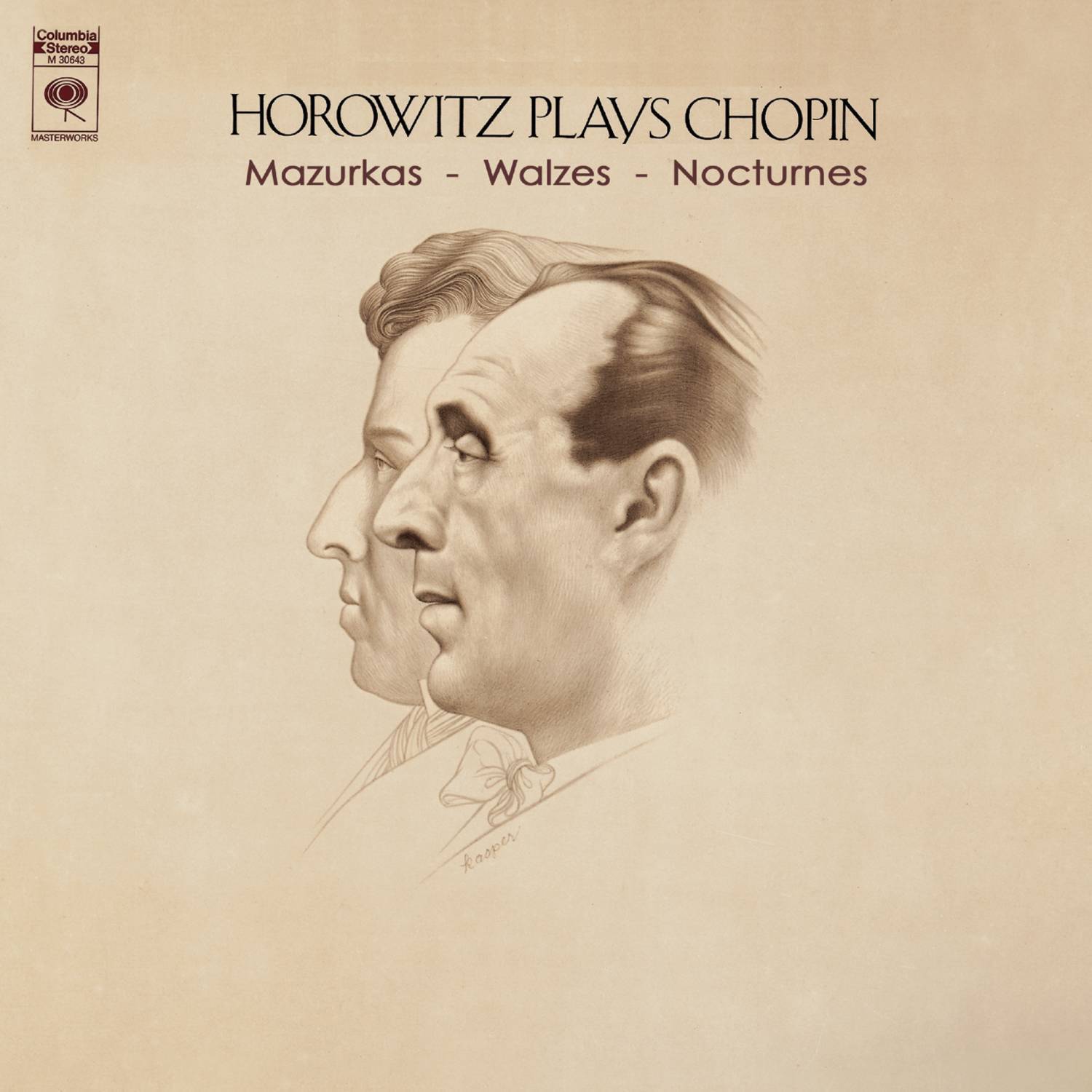 Mazurka No. 3 in F Minor, Op. 7
